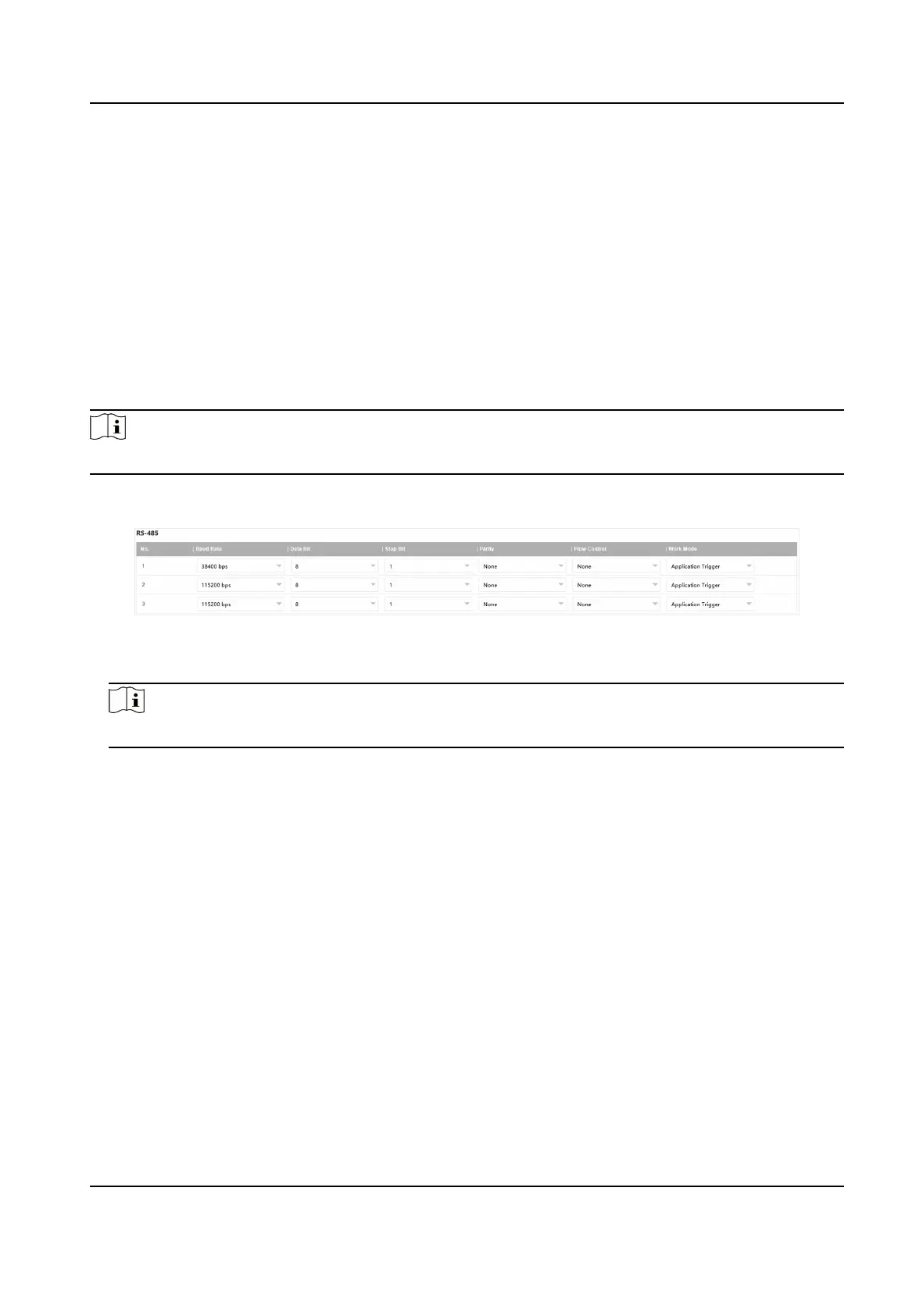 Page #52 background image