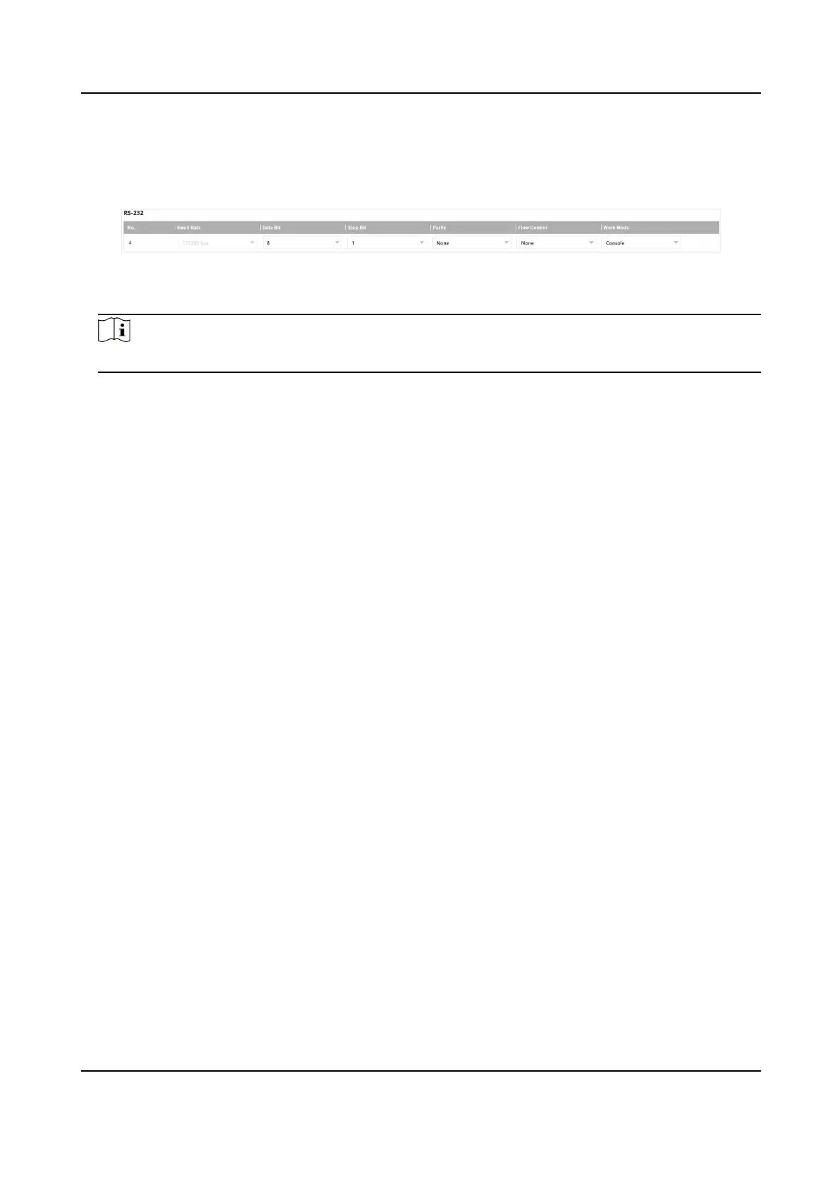 Page #53 background image