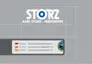 Preview: Instruction Manual