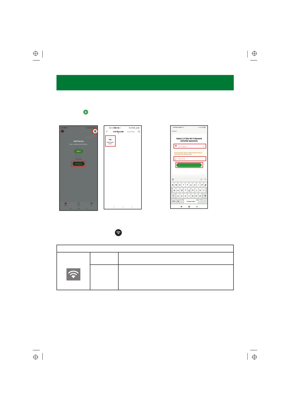 Page #15 background image