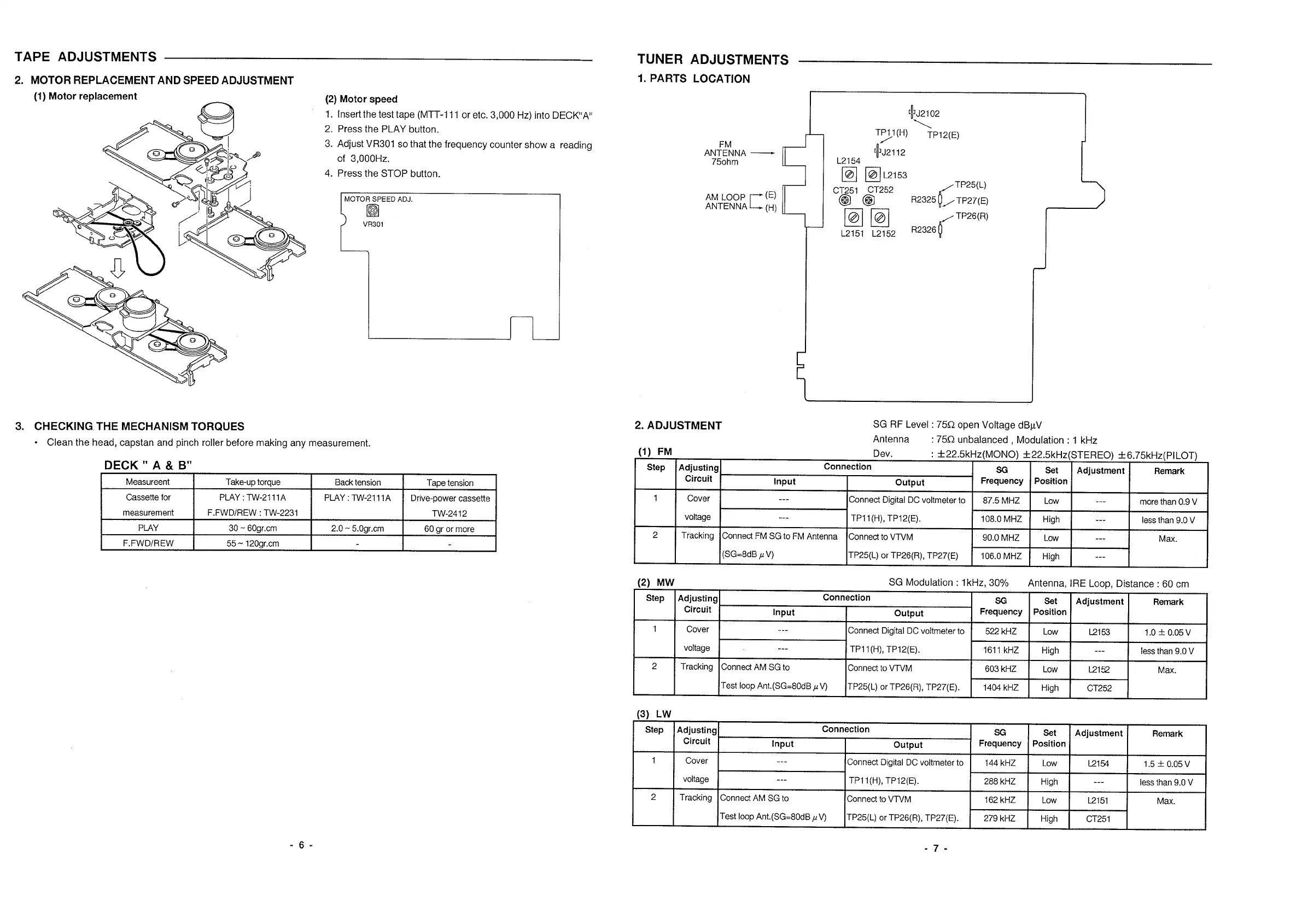 Page #5 background image