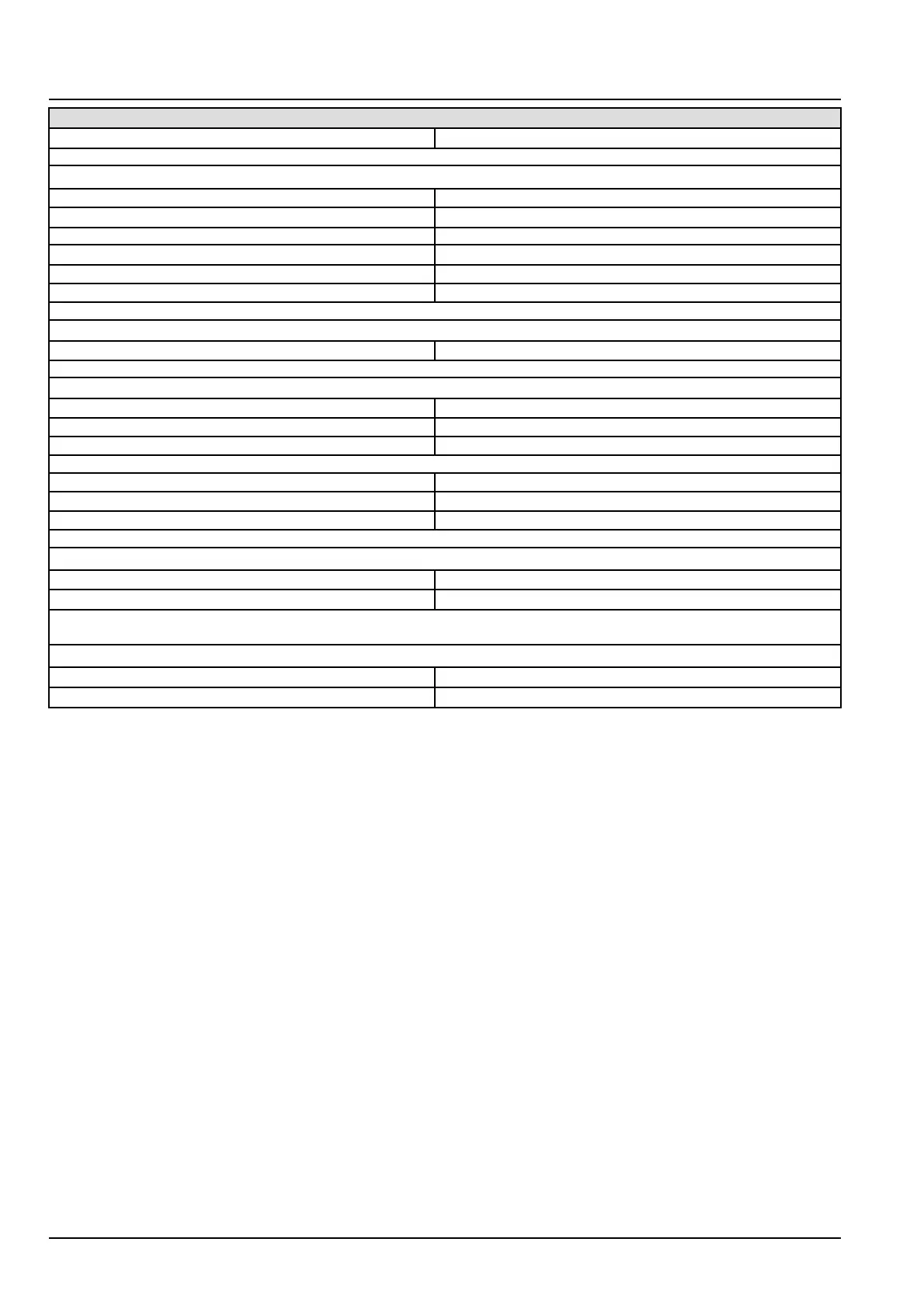 Page #25 background image