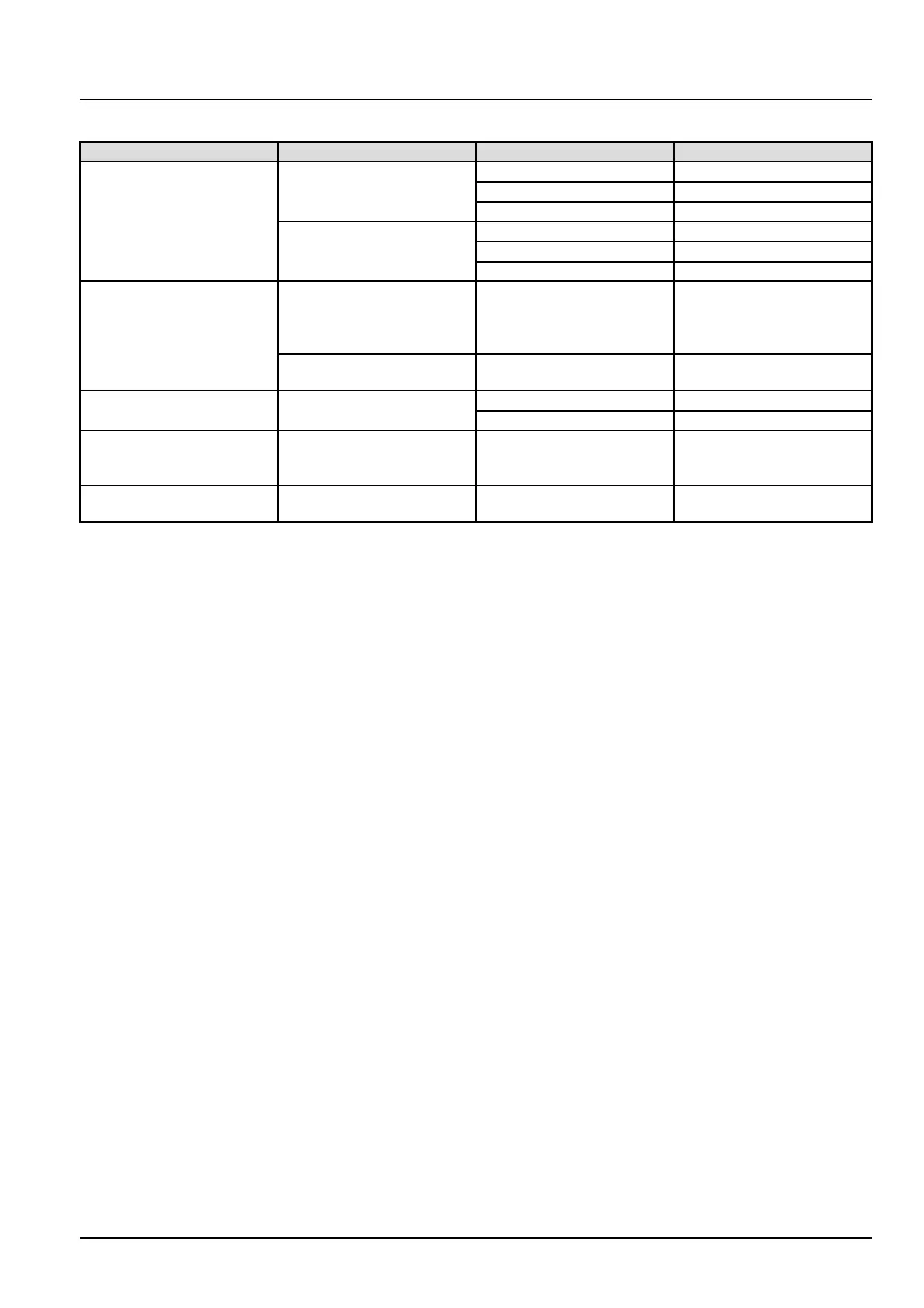 Page #30 background image