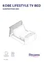 Preview: Assembly Instructions