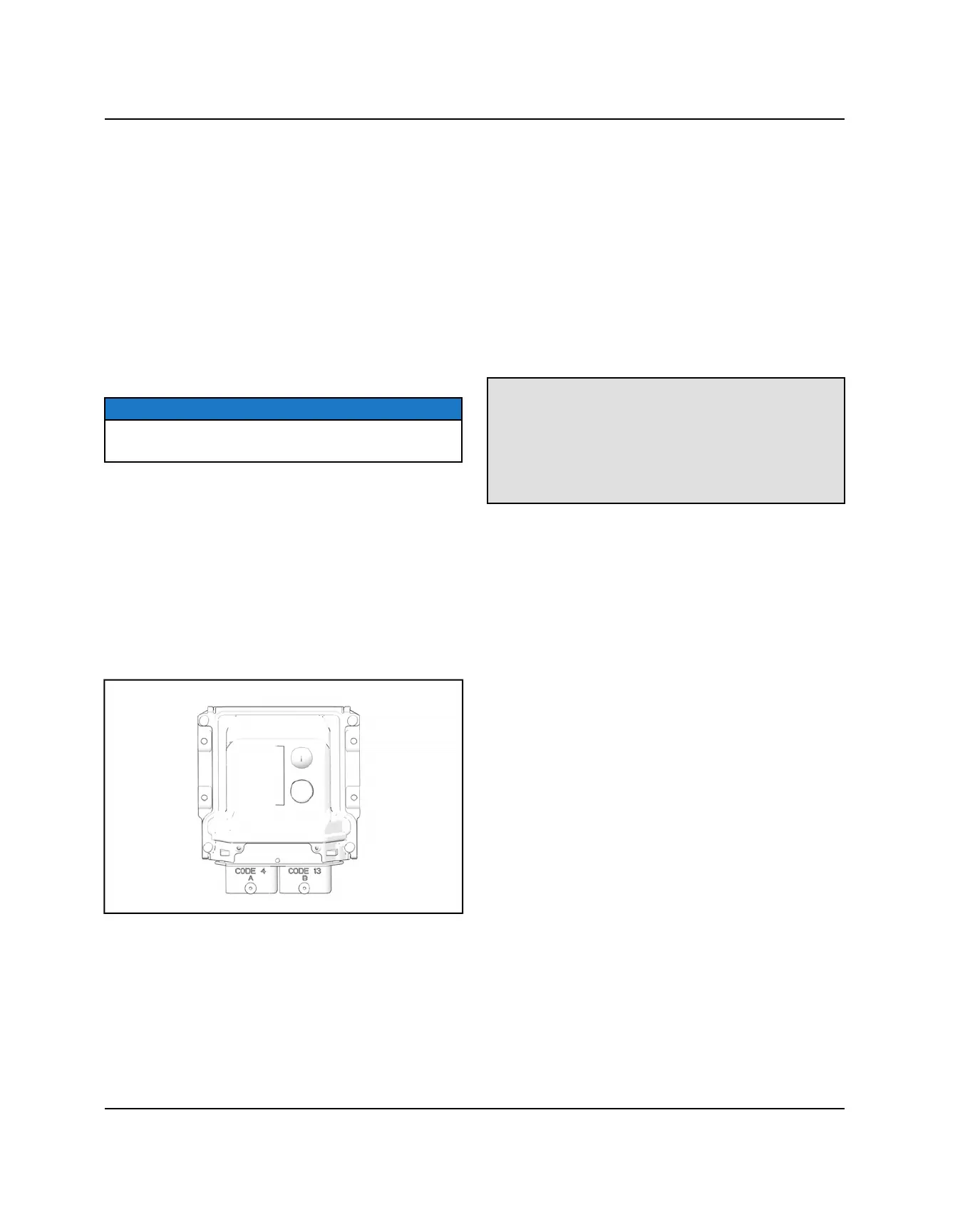Polaris Sportsman XP 1000 S 2020 - Electronic Control Unit (Ecu ...