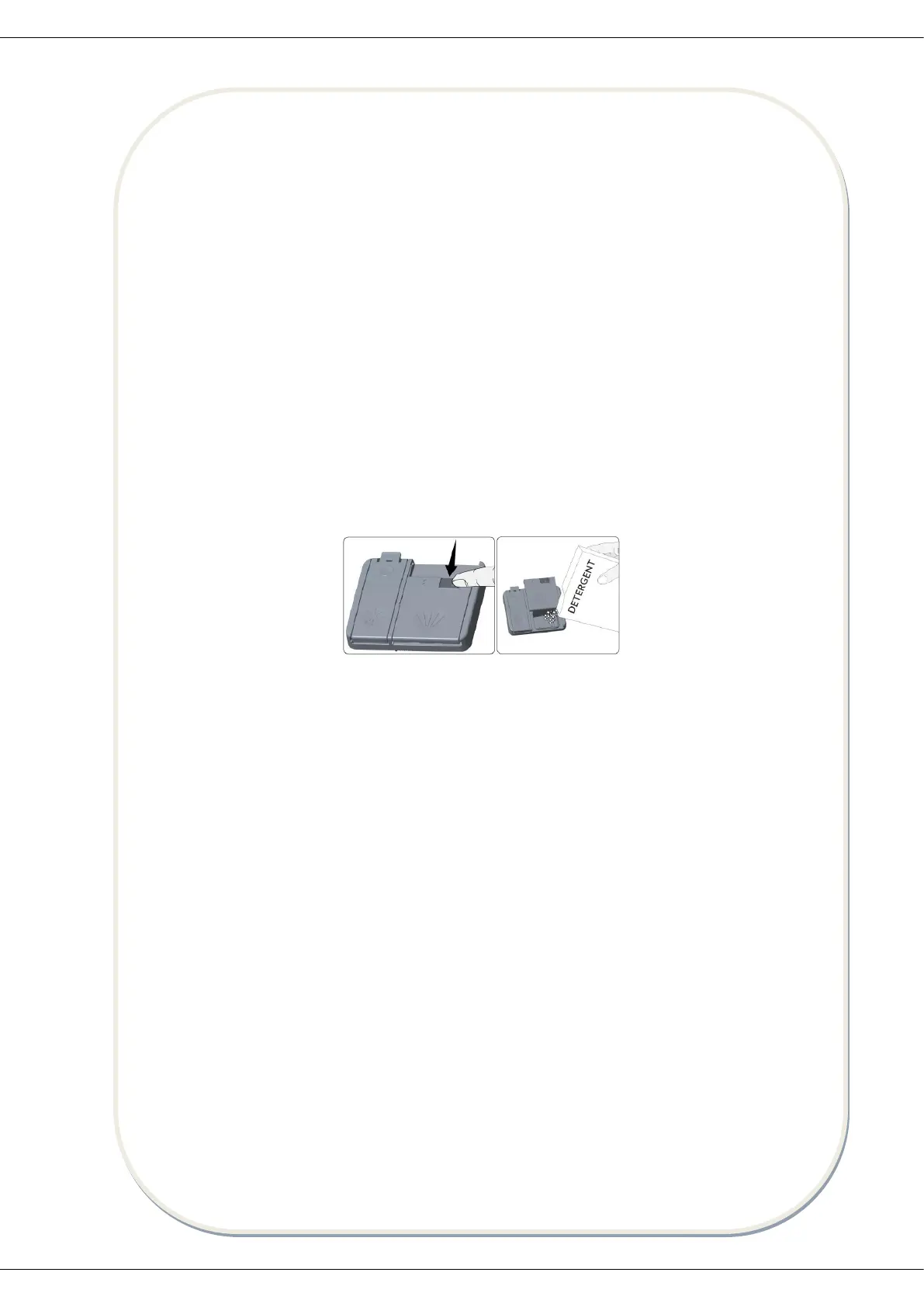 Page #35 background image