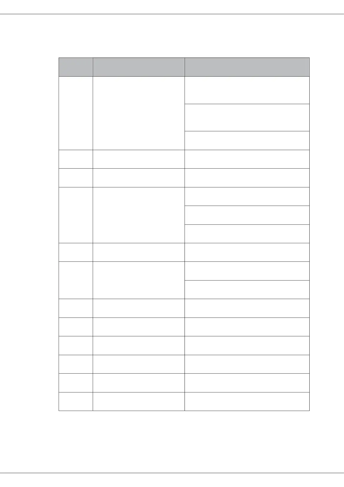 Page #48 background image