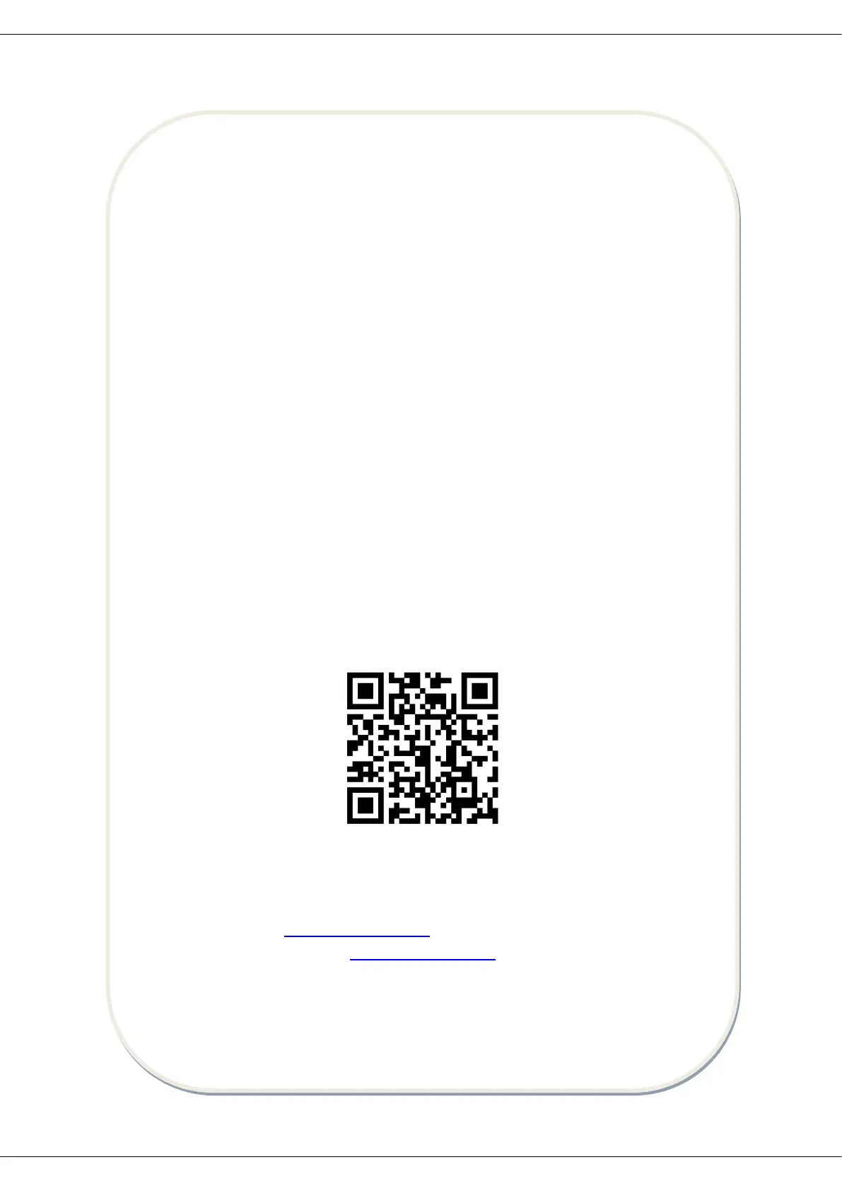 Page #50 background image
