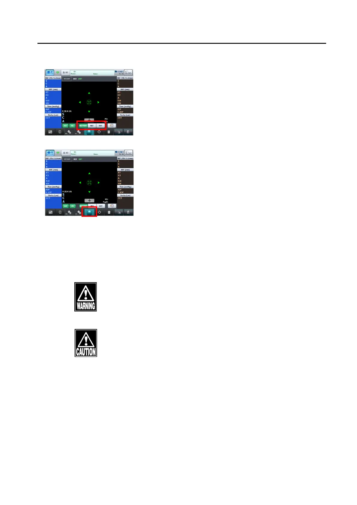 Page #41 background image