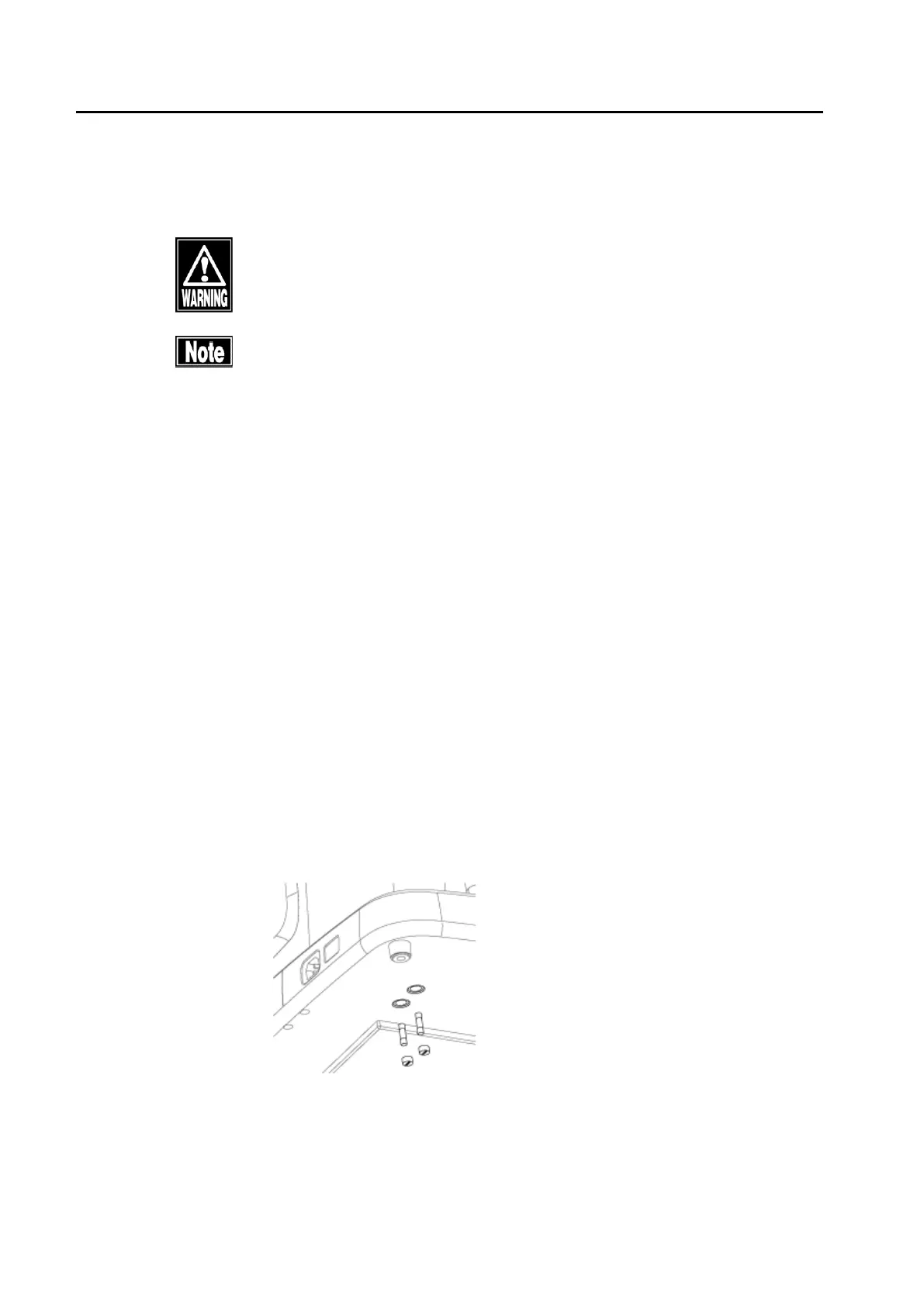 Page #50 background image