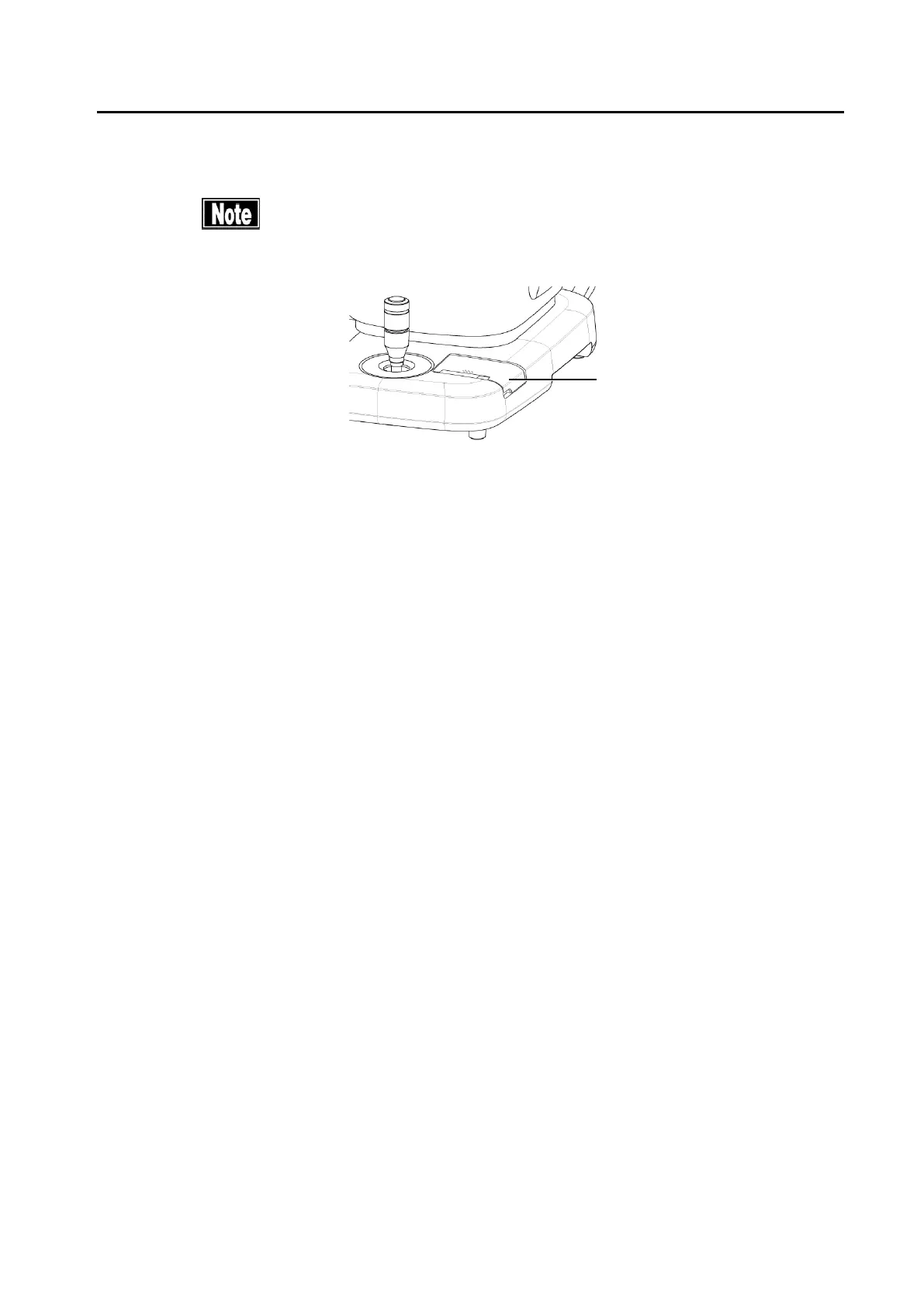 Page #51 background image