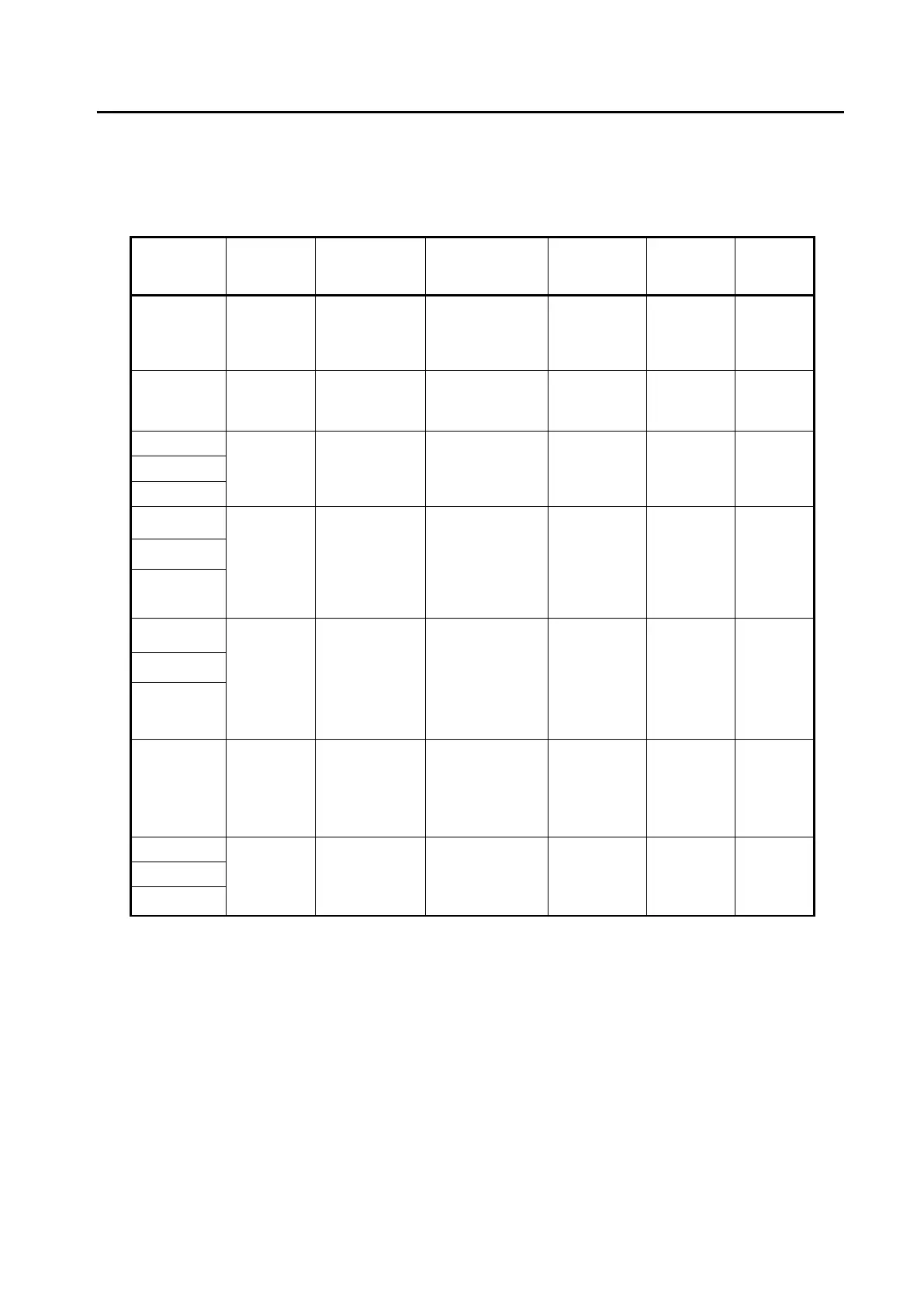Page #65 background image
