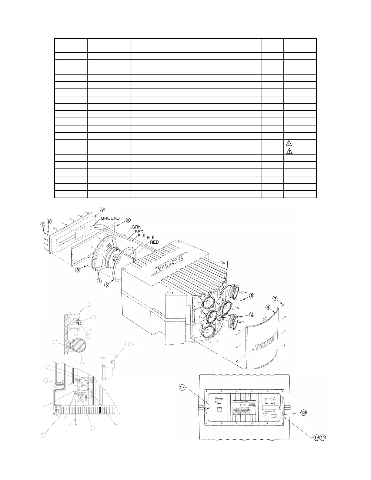 Page #10 background image