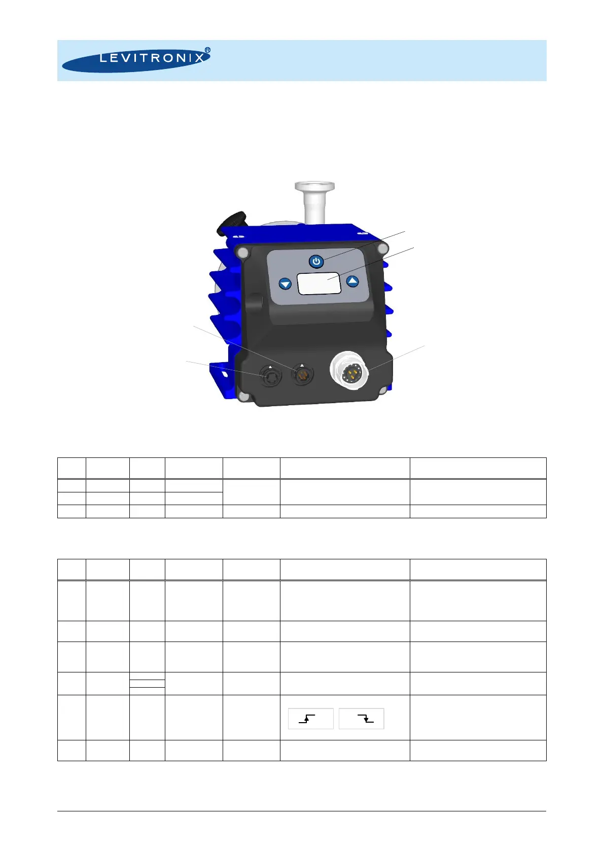 Page #17 background image
