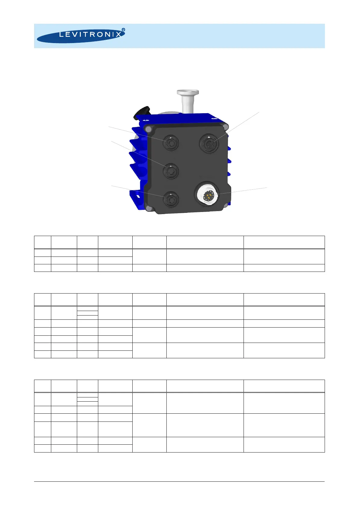 Page #20 background image