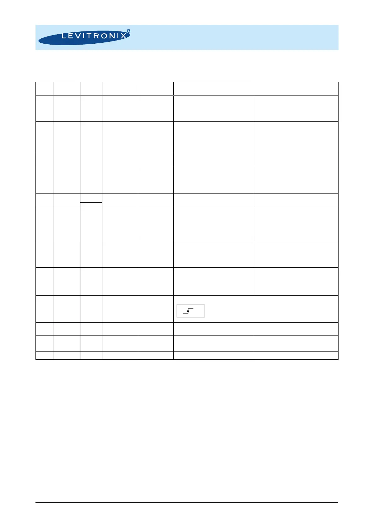 Page #21 background image