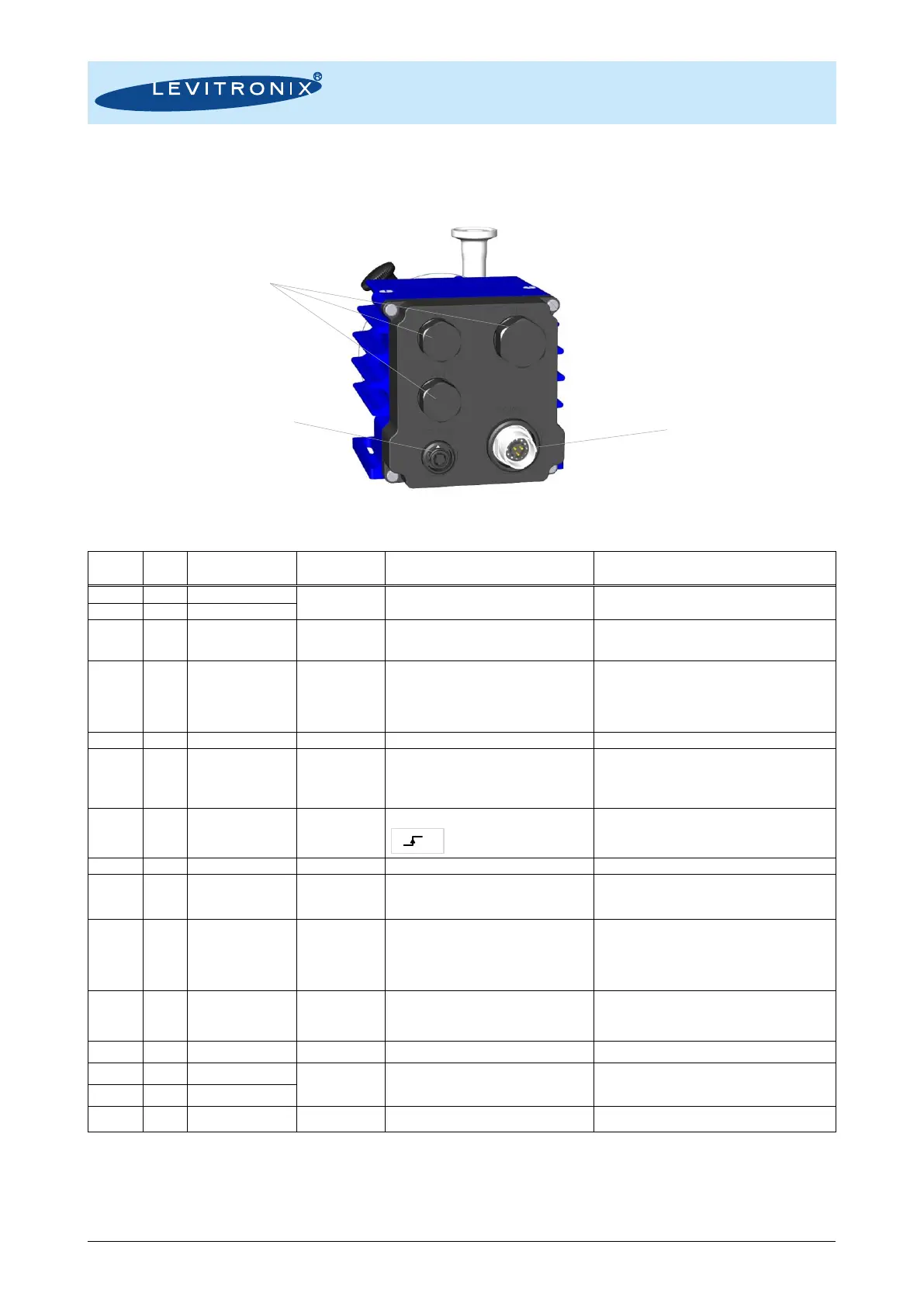 Page #25 background image
