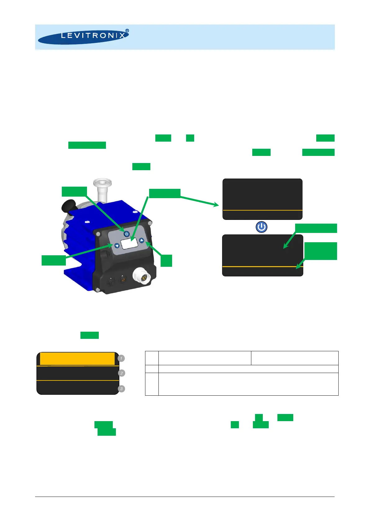 Page #31 background image
