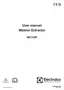 Preview: User Manual