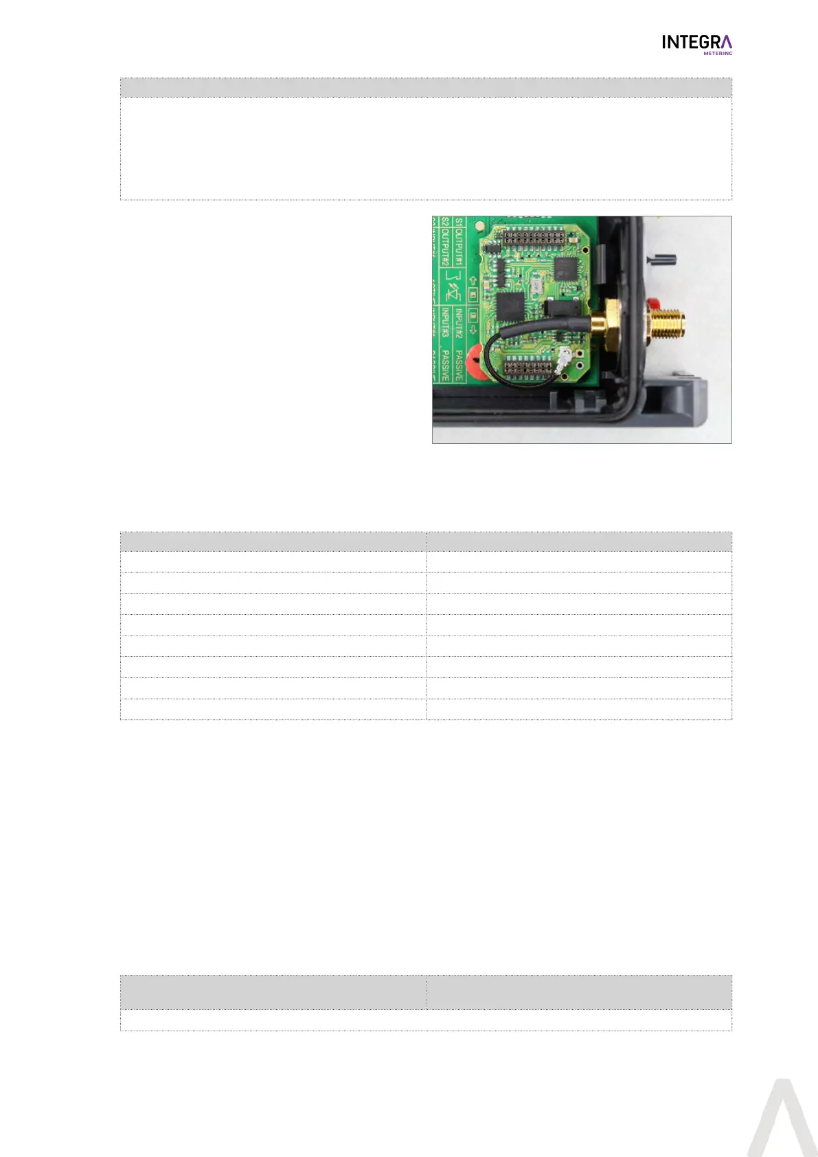 Page #34 background image