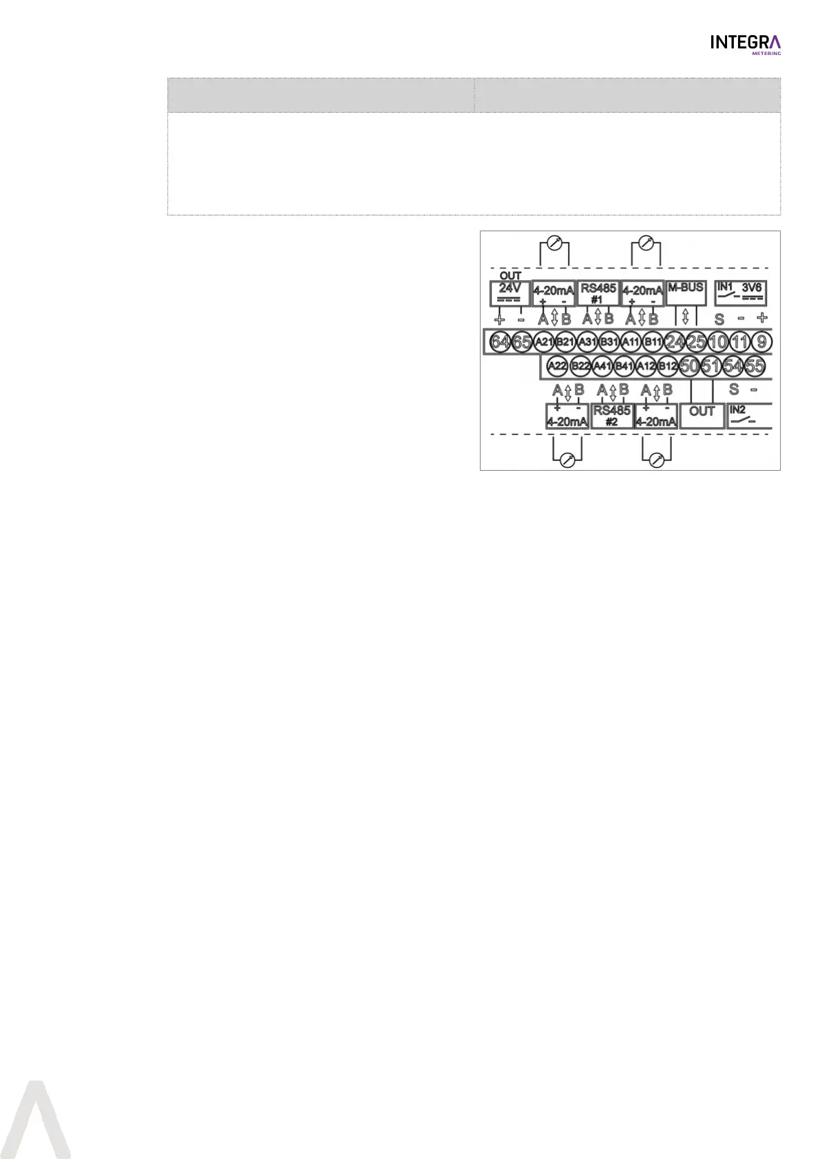 Page #35 background image