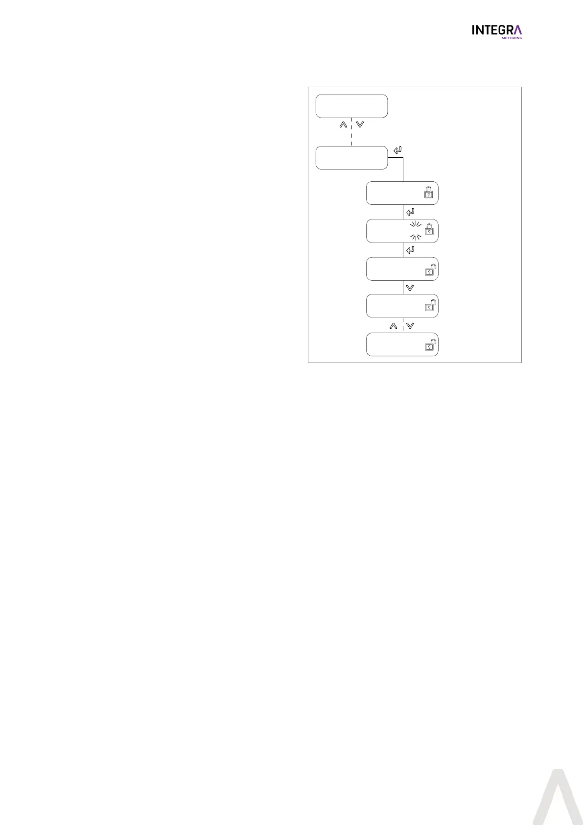 Page #40 background image