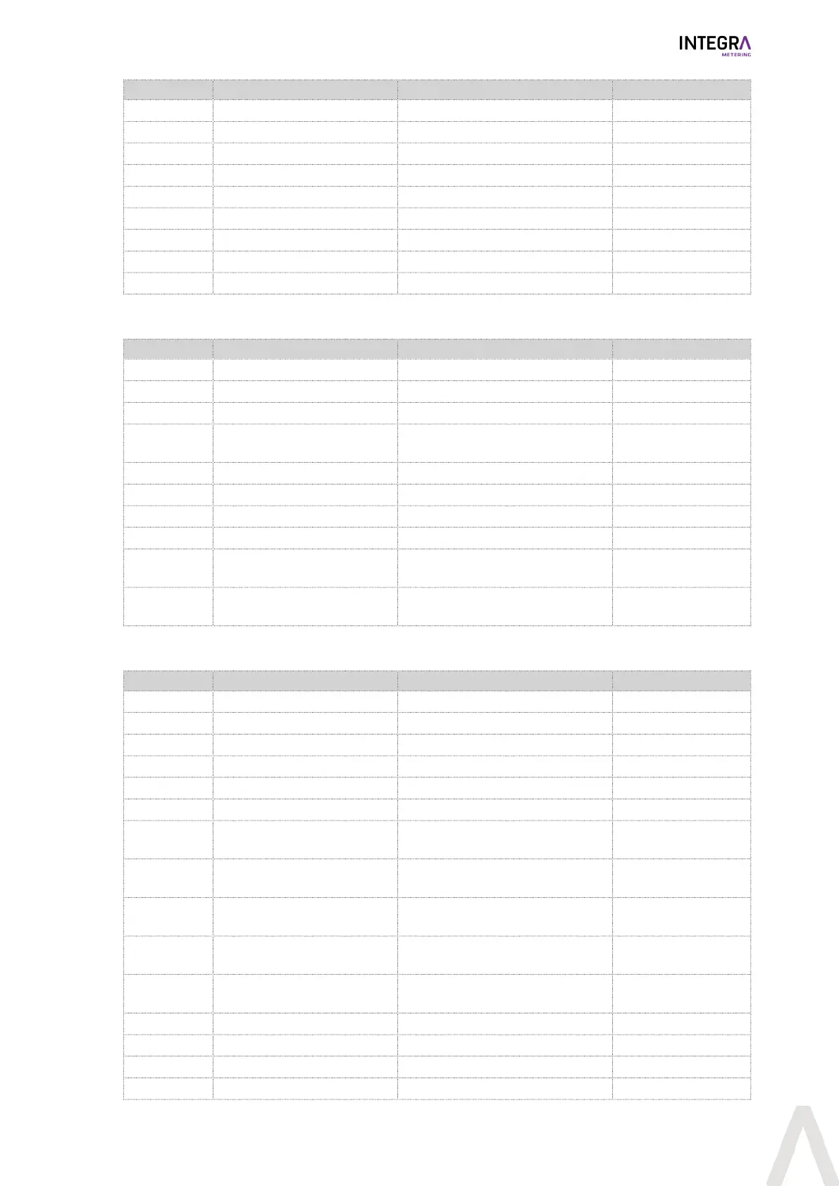 Page #42 background image