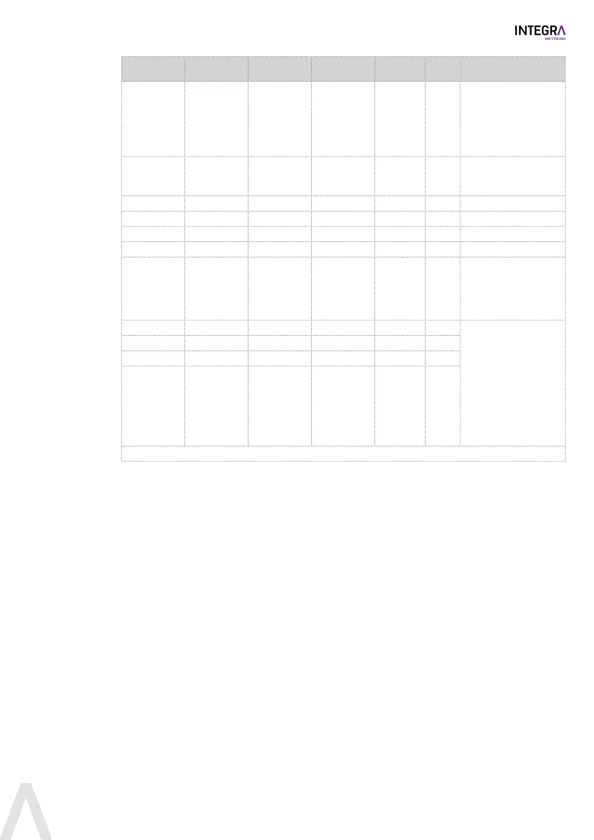 Page #49 background image
