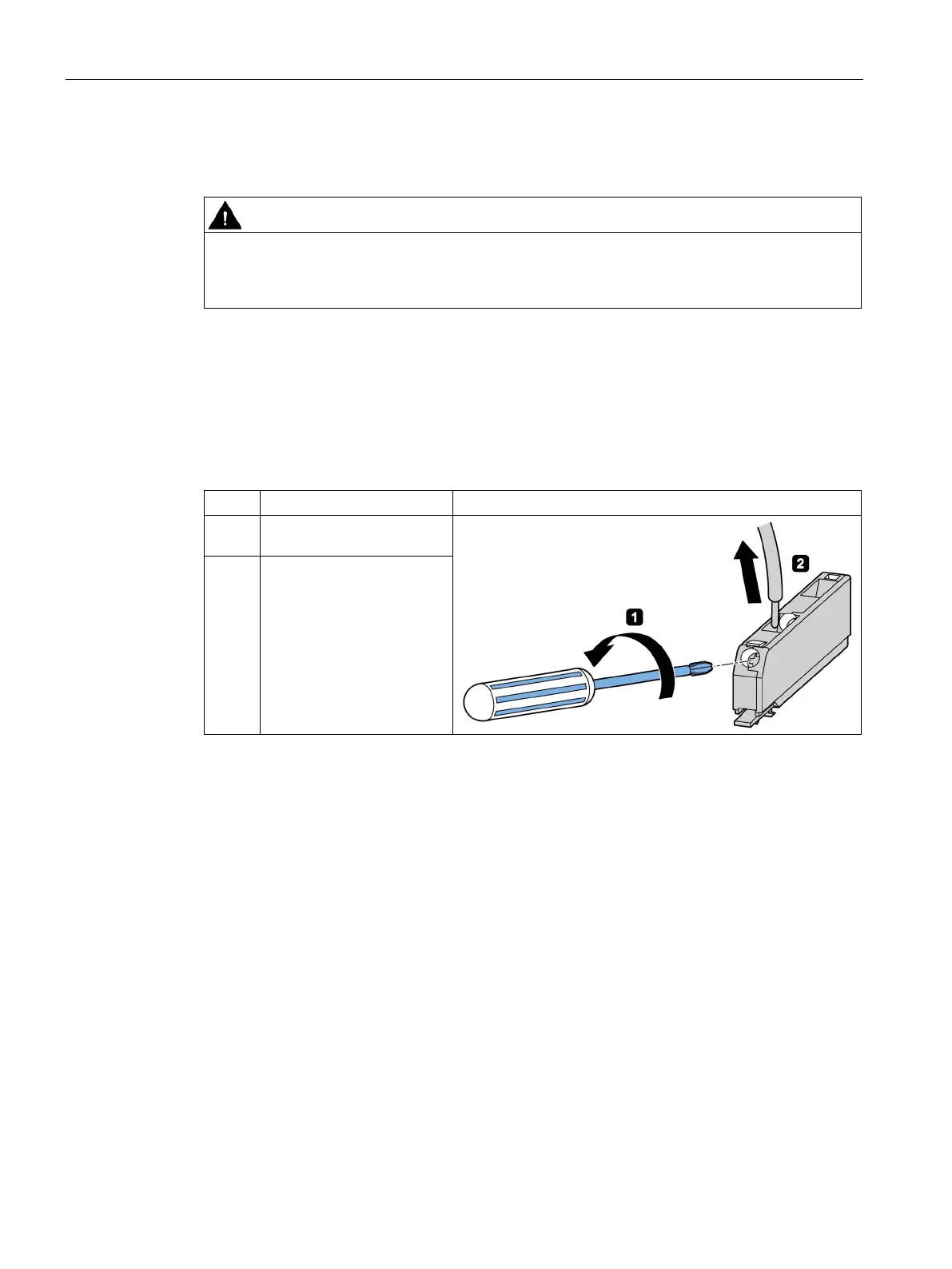 Page #40 background image
