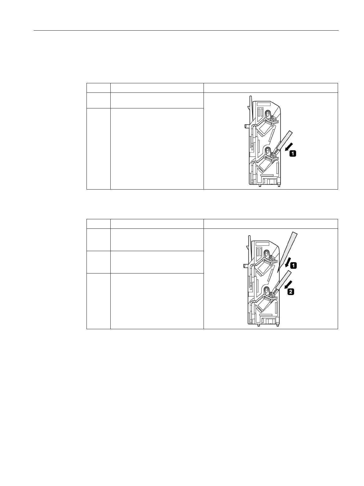 Page #43 background image