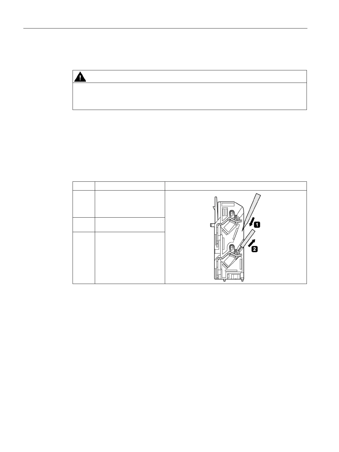 Page #44 background image