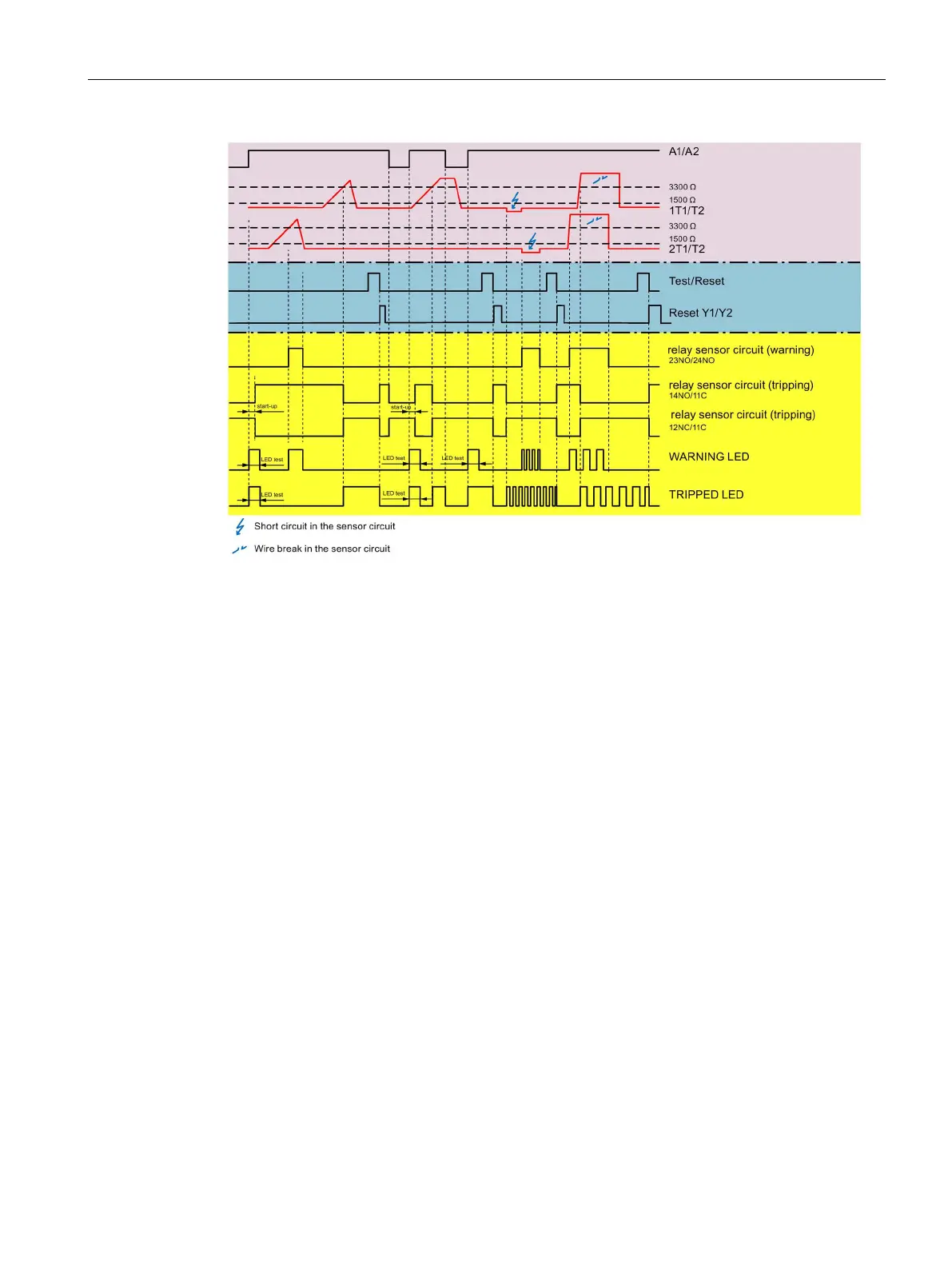 Page #53 background image