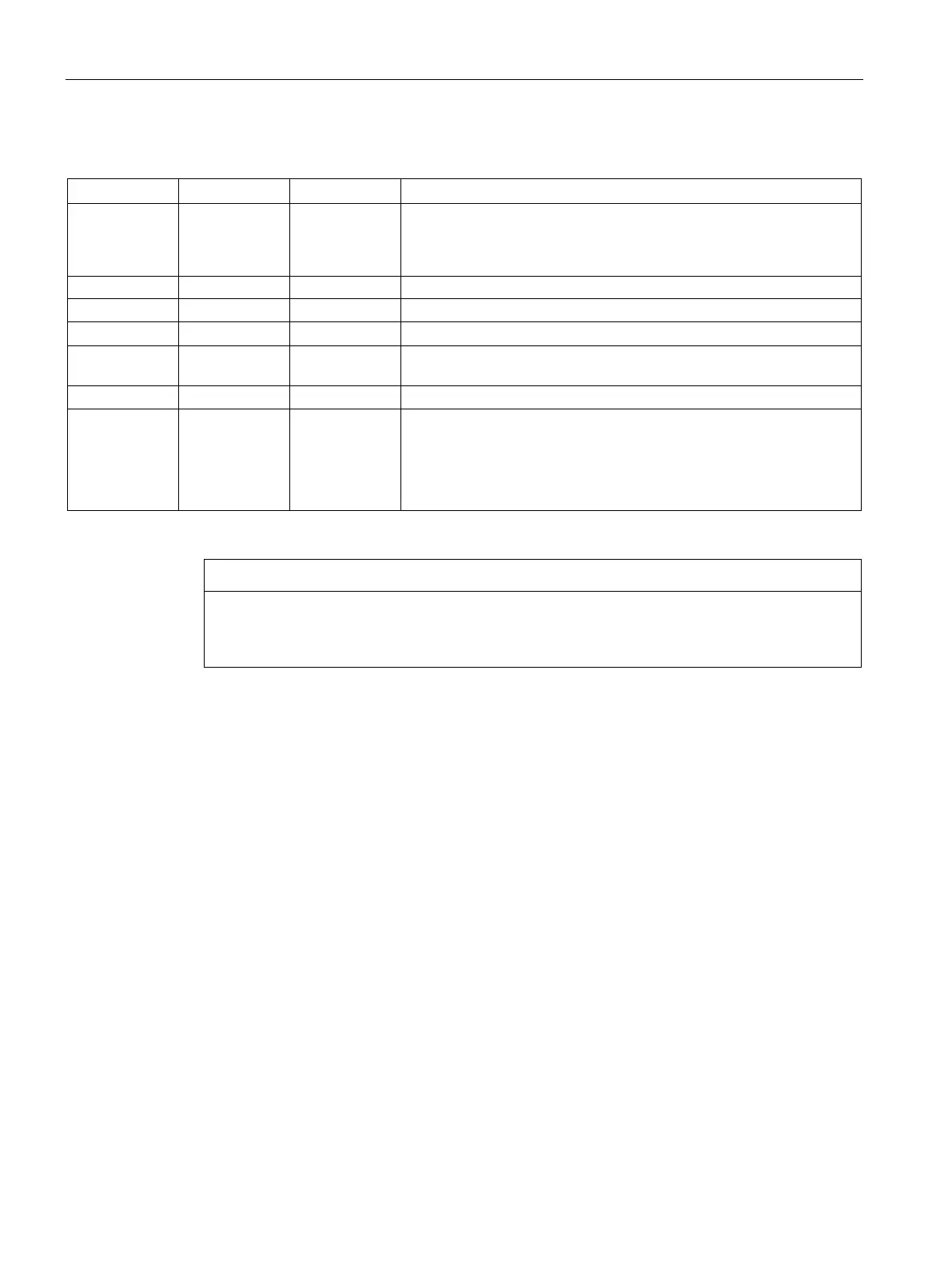 Page #56 background image