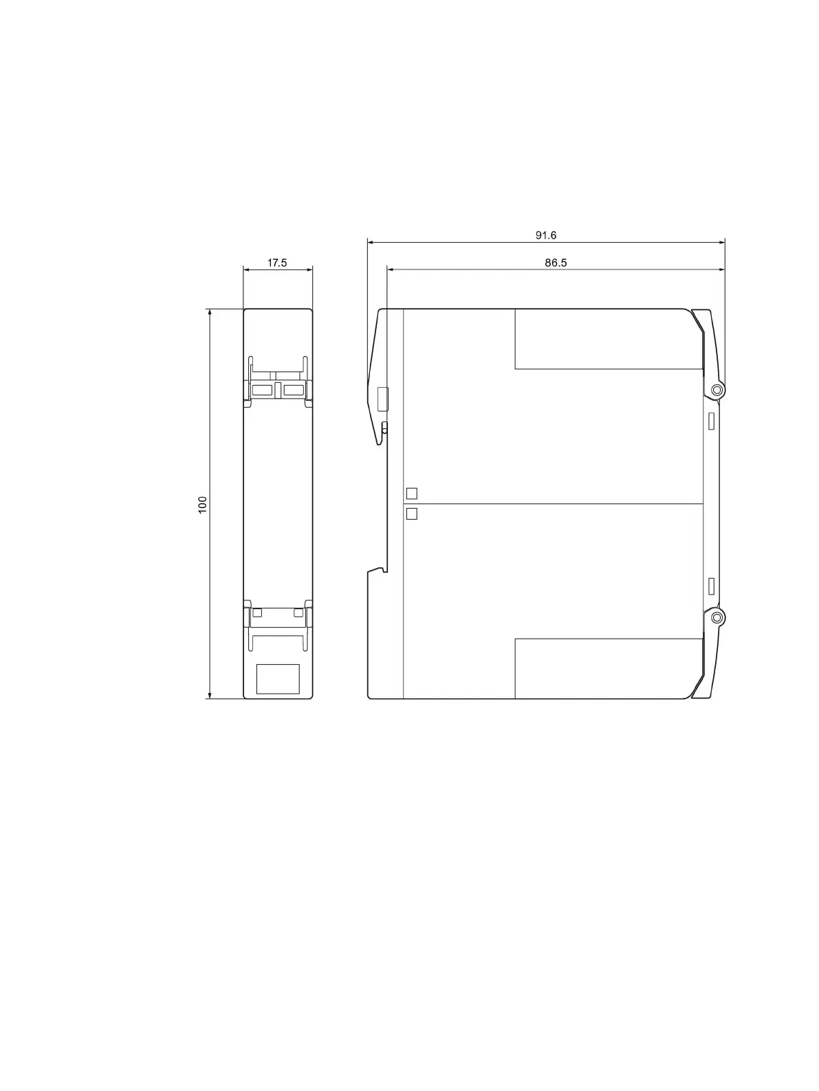 Page #61 background image