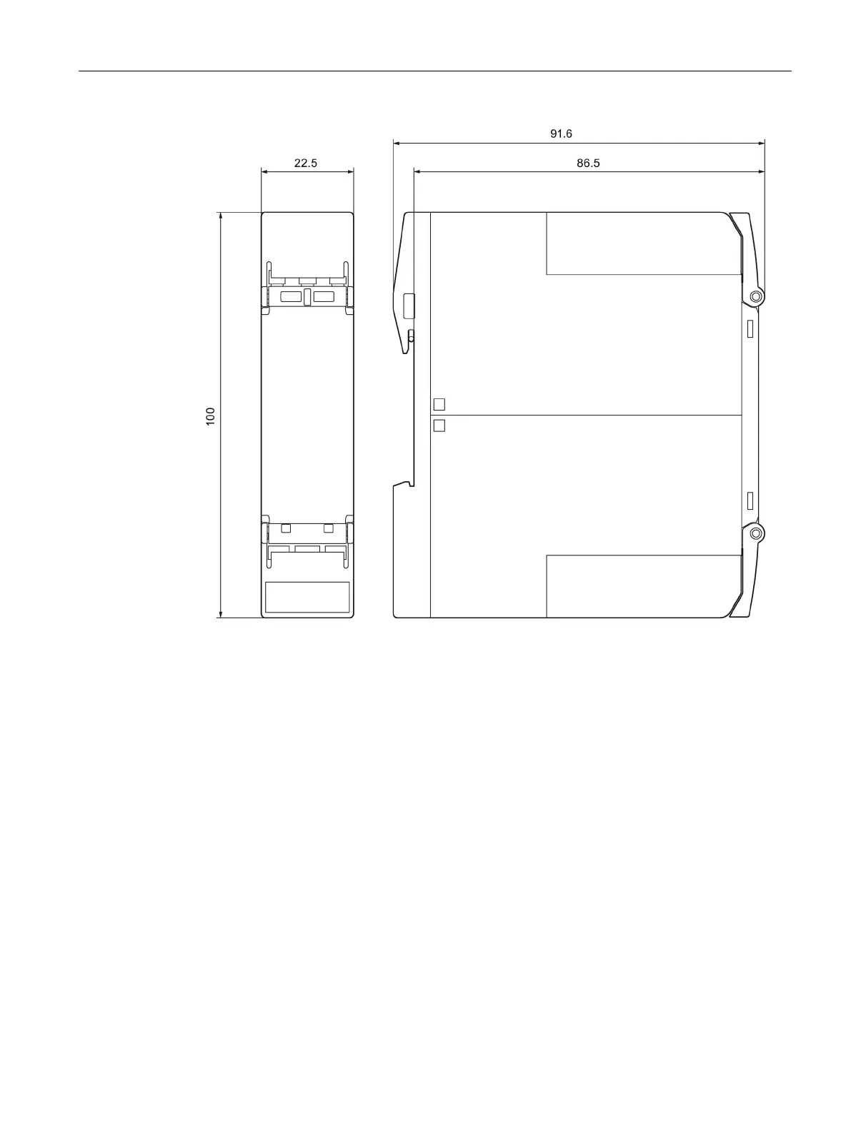Page #63 background image