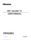 Preview: User Manual