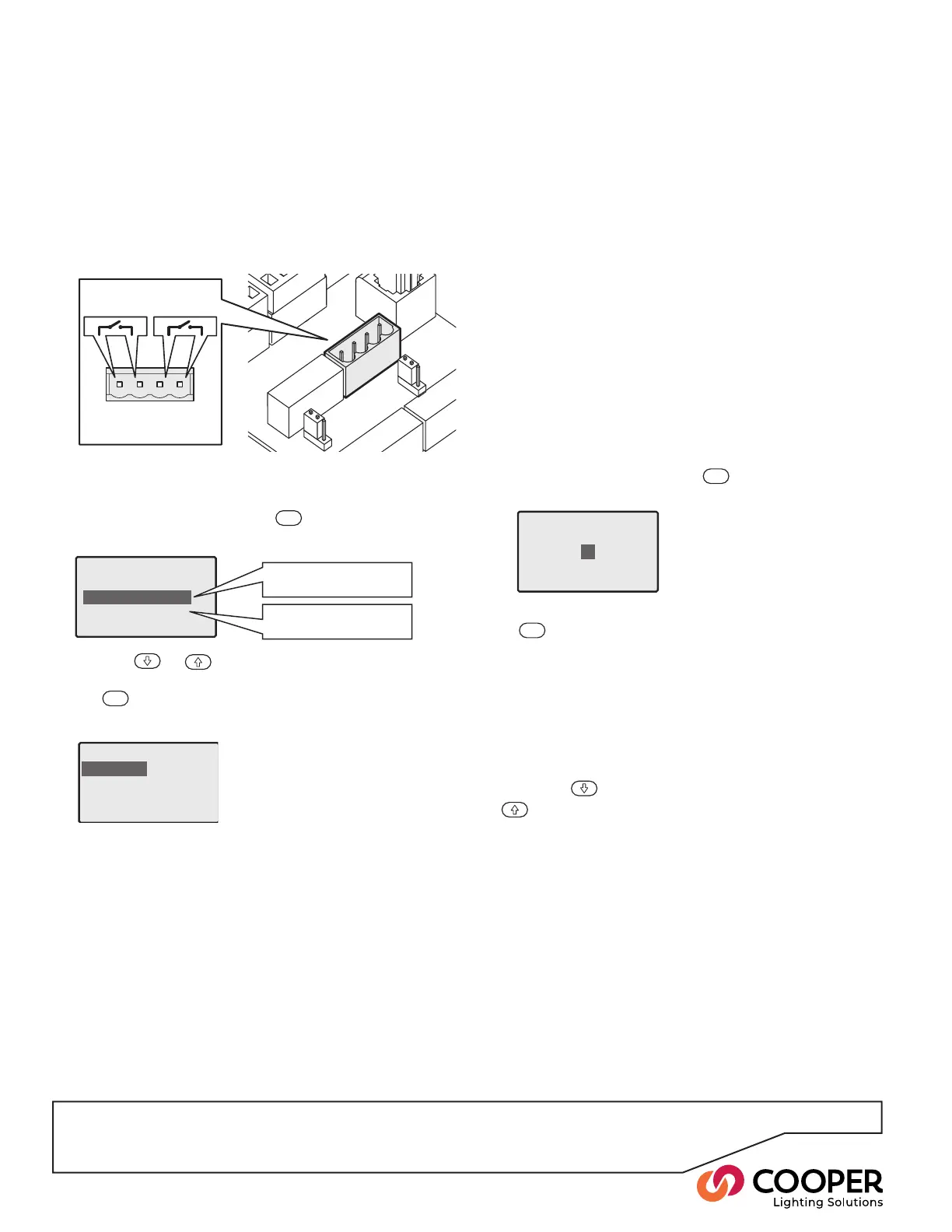 Page #26 background image