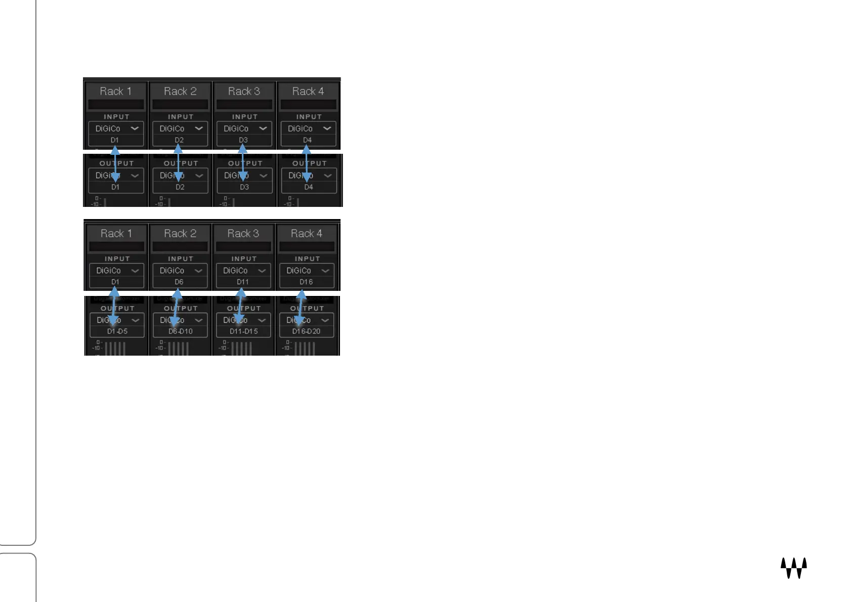 Page #17 background image