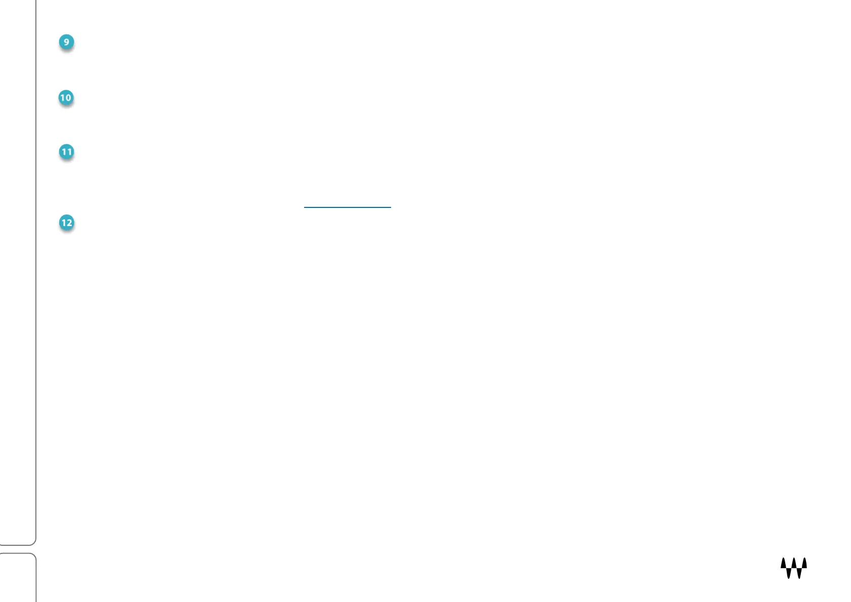 Page #36 background image