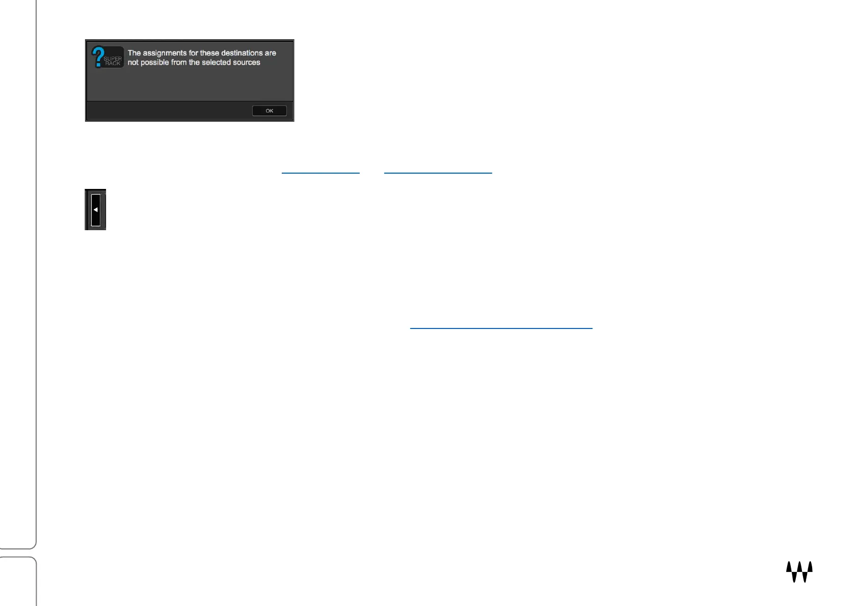 Page #70 background image
