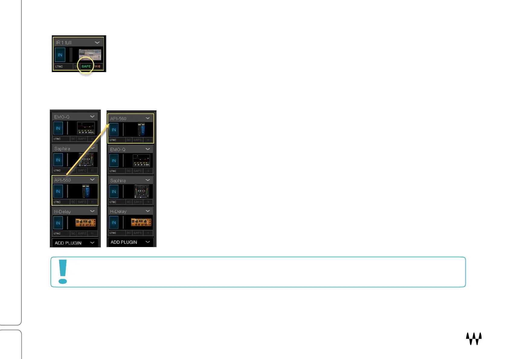 Page #94 background image