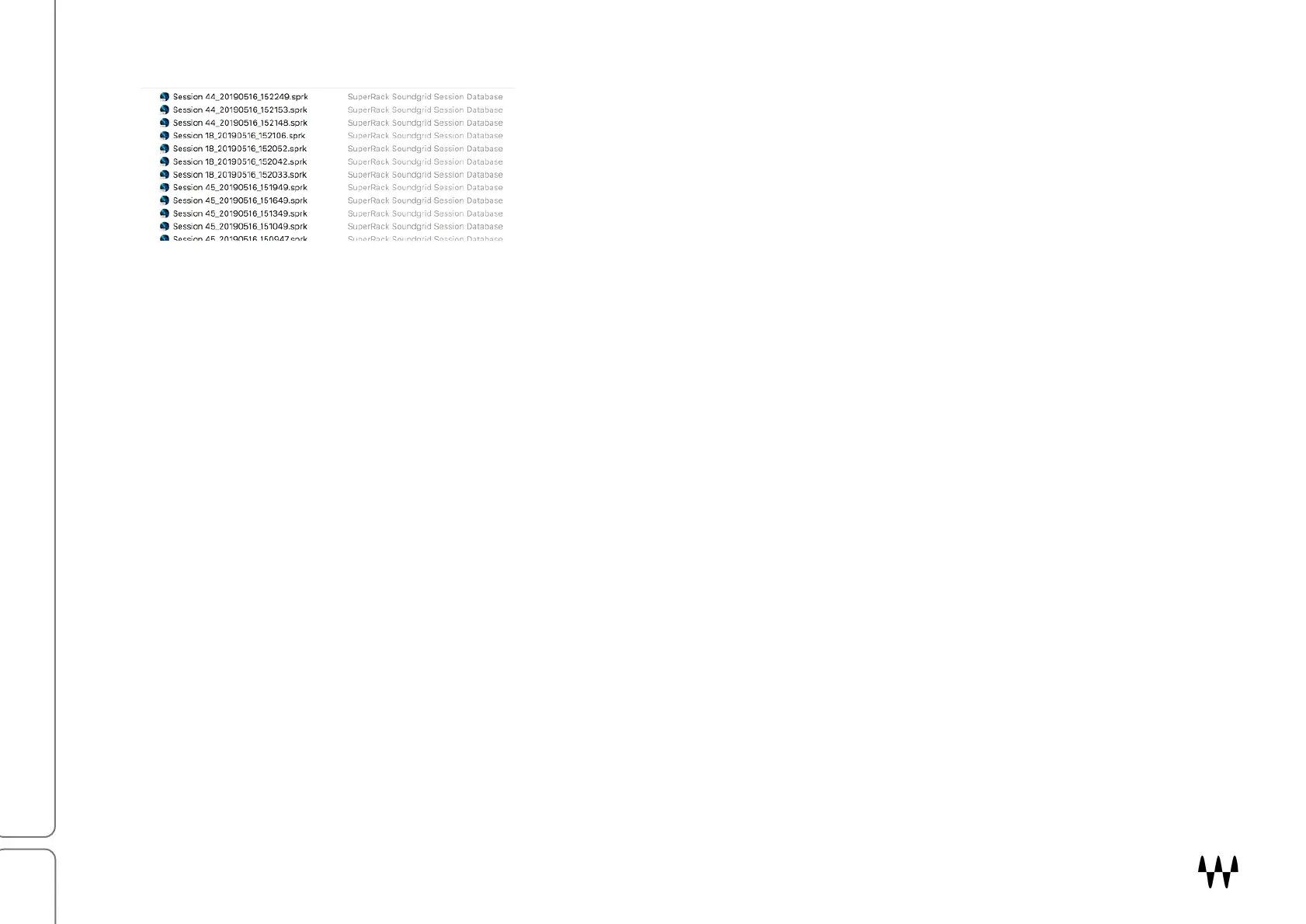Page #123 background image
