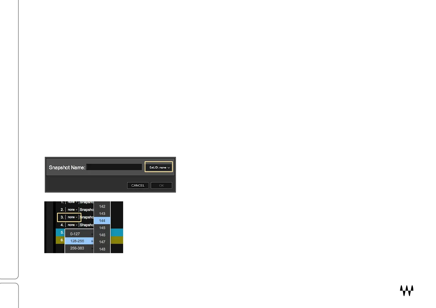 Page #129 background image