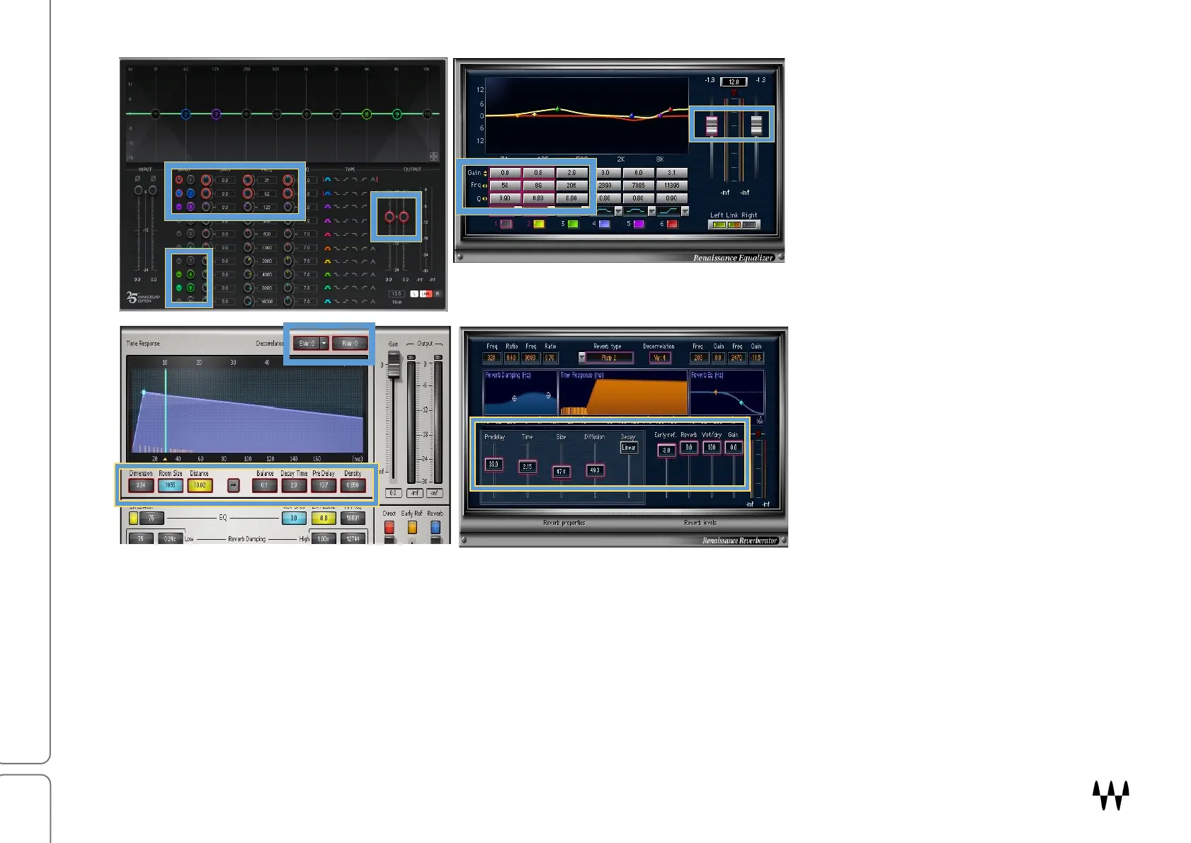 Page #139 background image