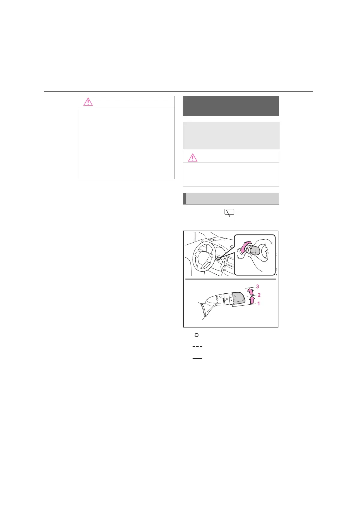 Page #305 background image
