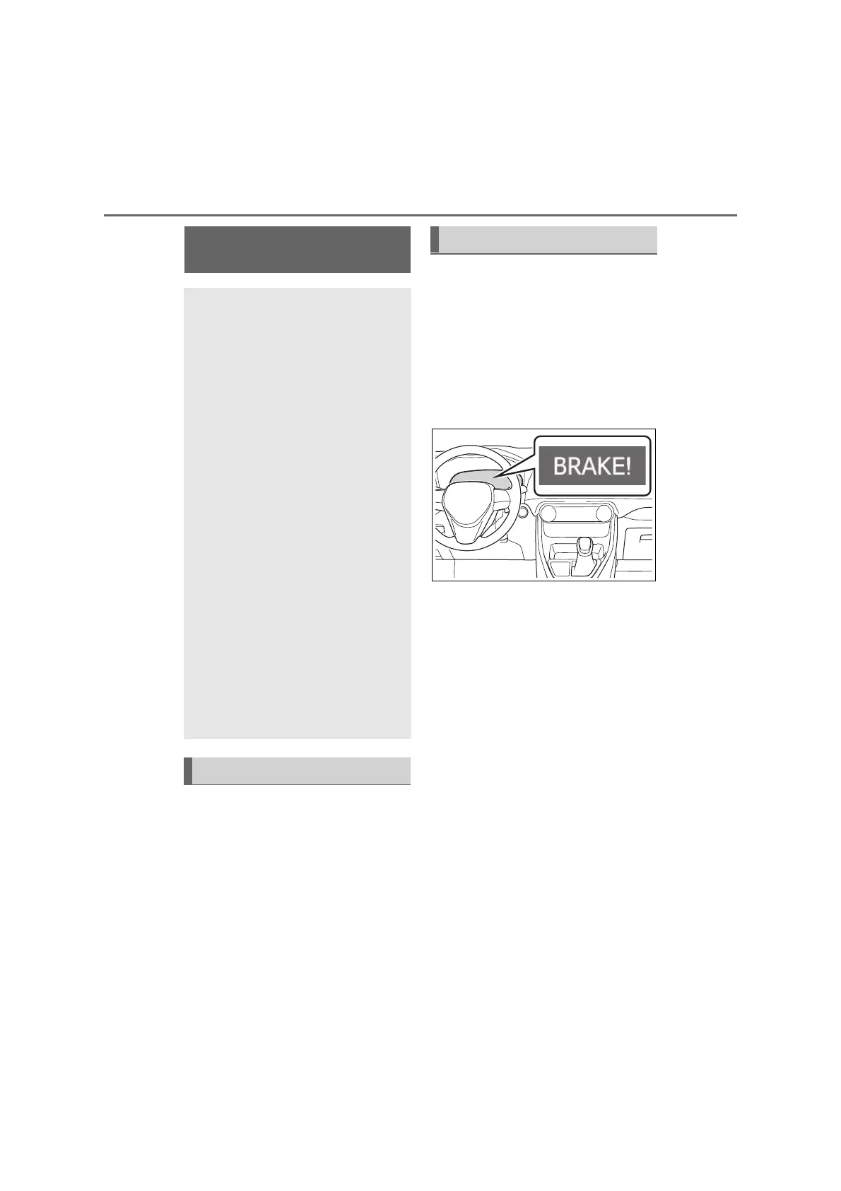 Page #319 background image