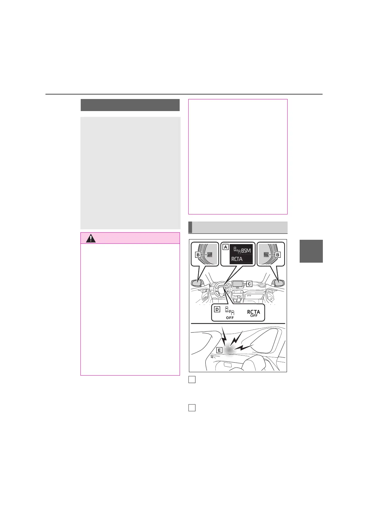 Page #352 background image