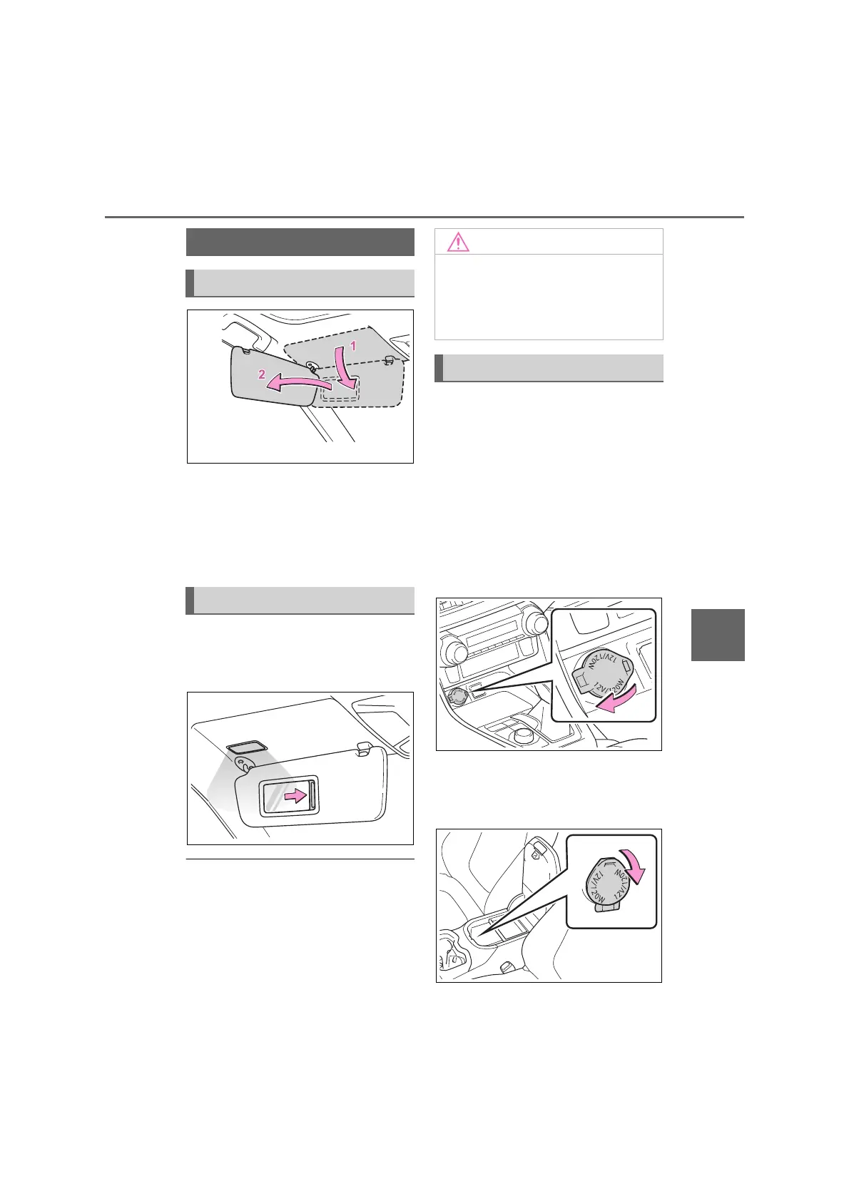 Page #430 background image
