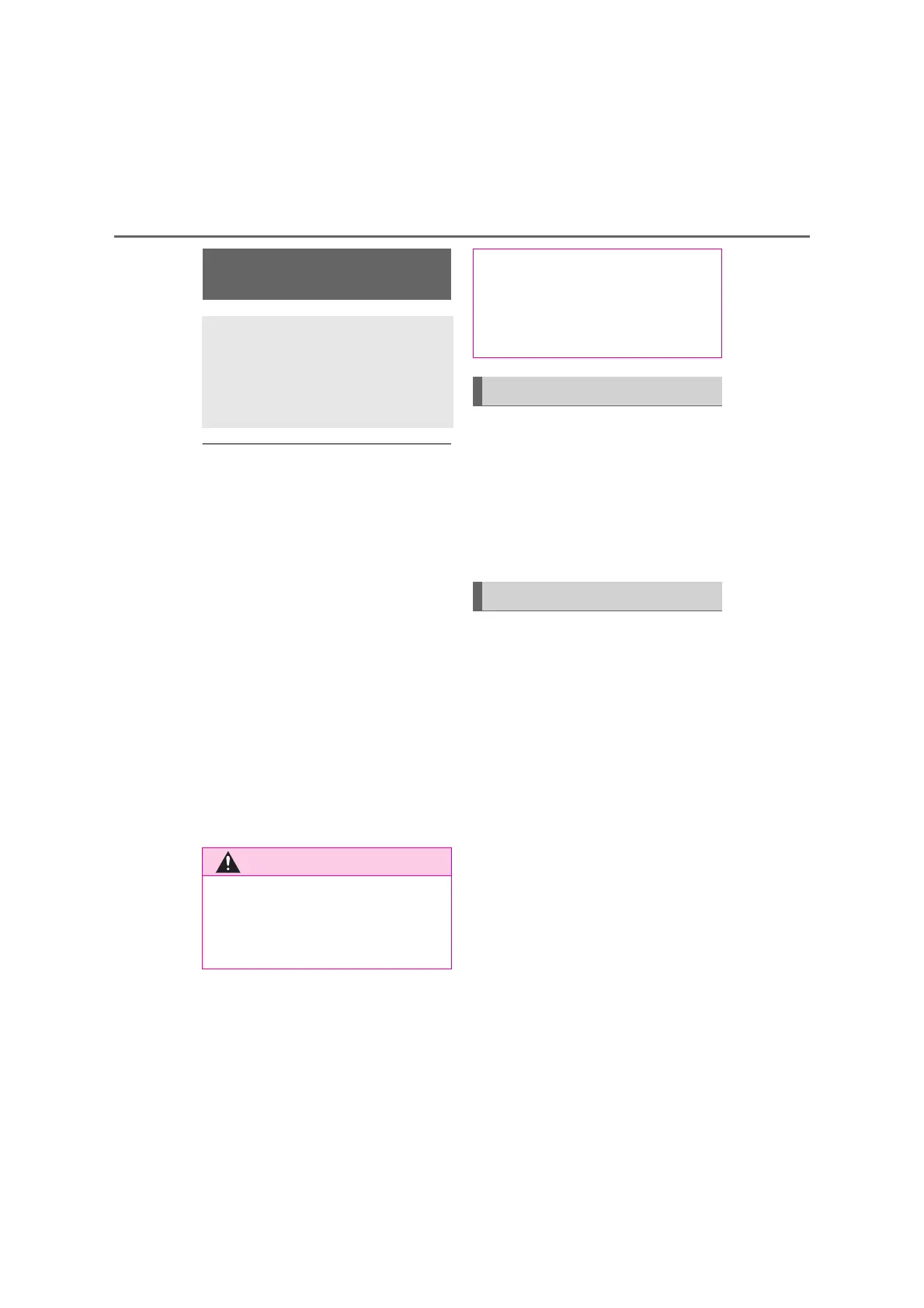 Page #441 background image