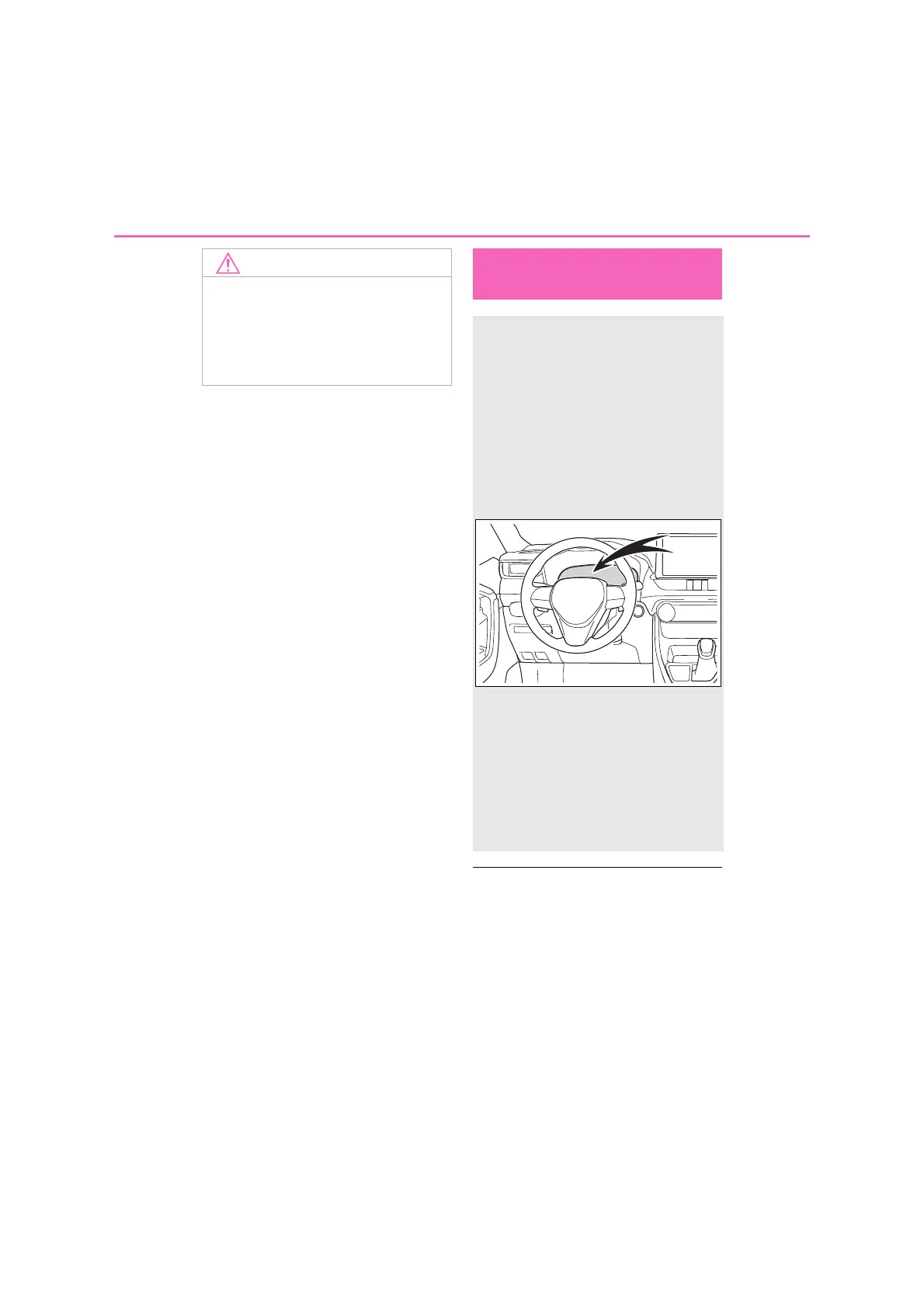 Page #521 background image